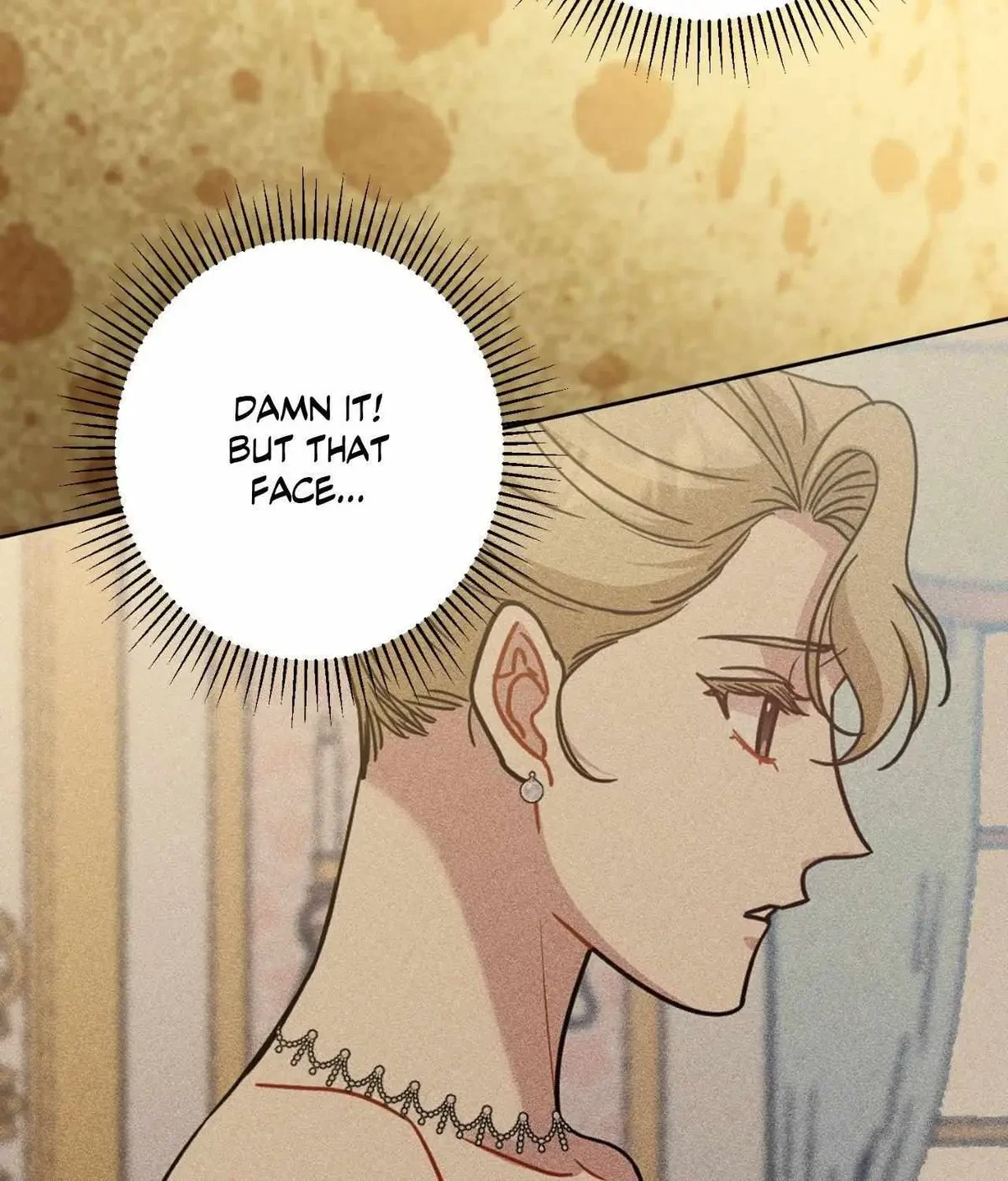 Chapter 44, page 16