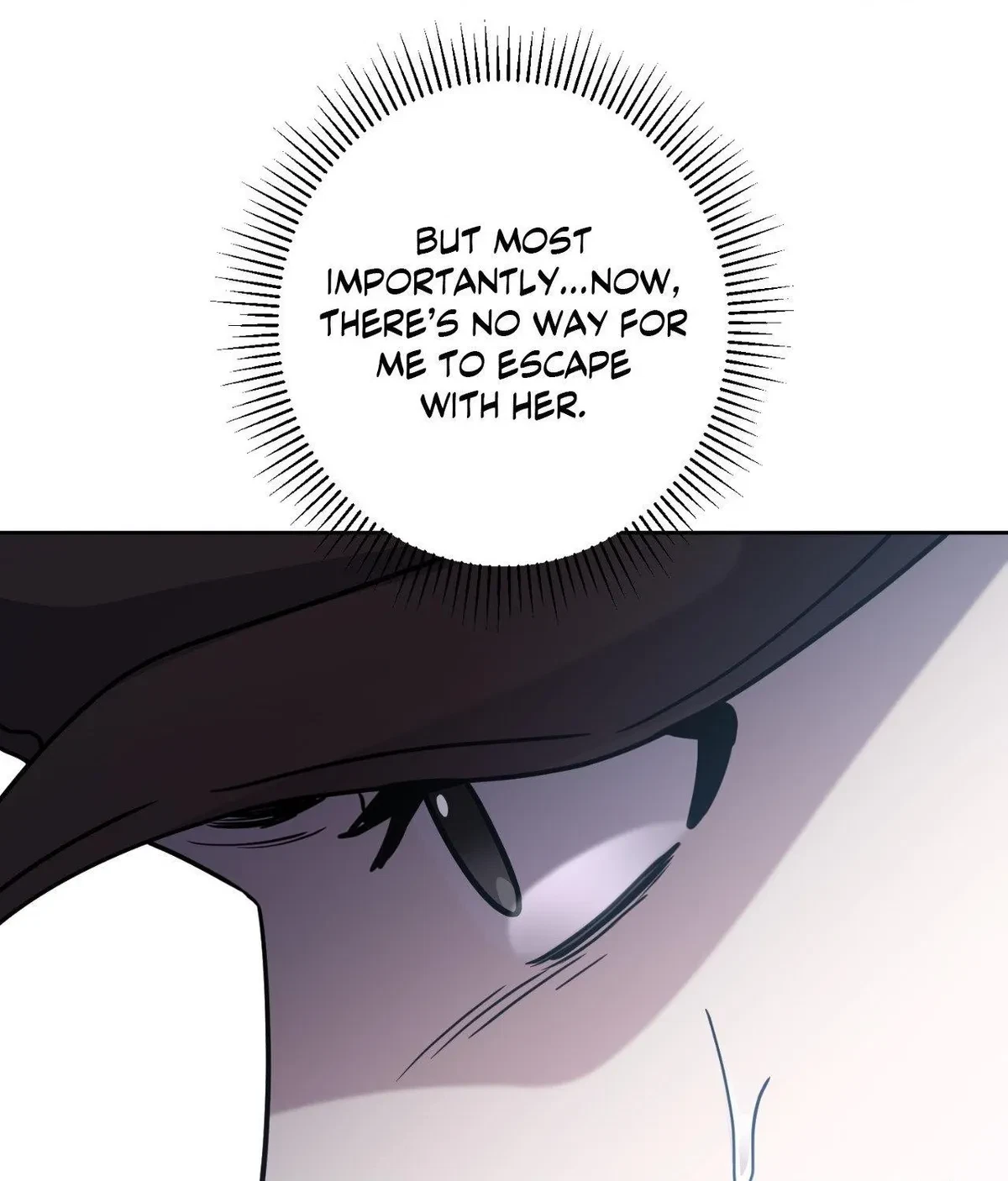 Chapter 44, page 19