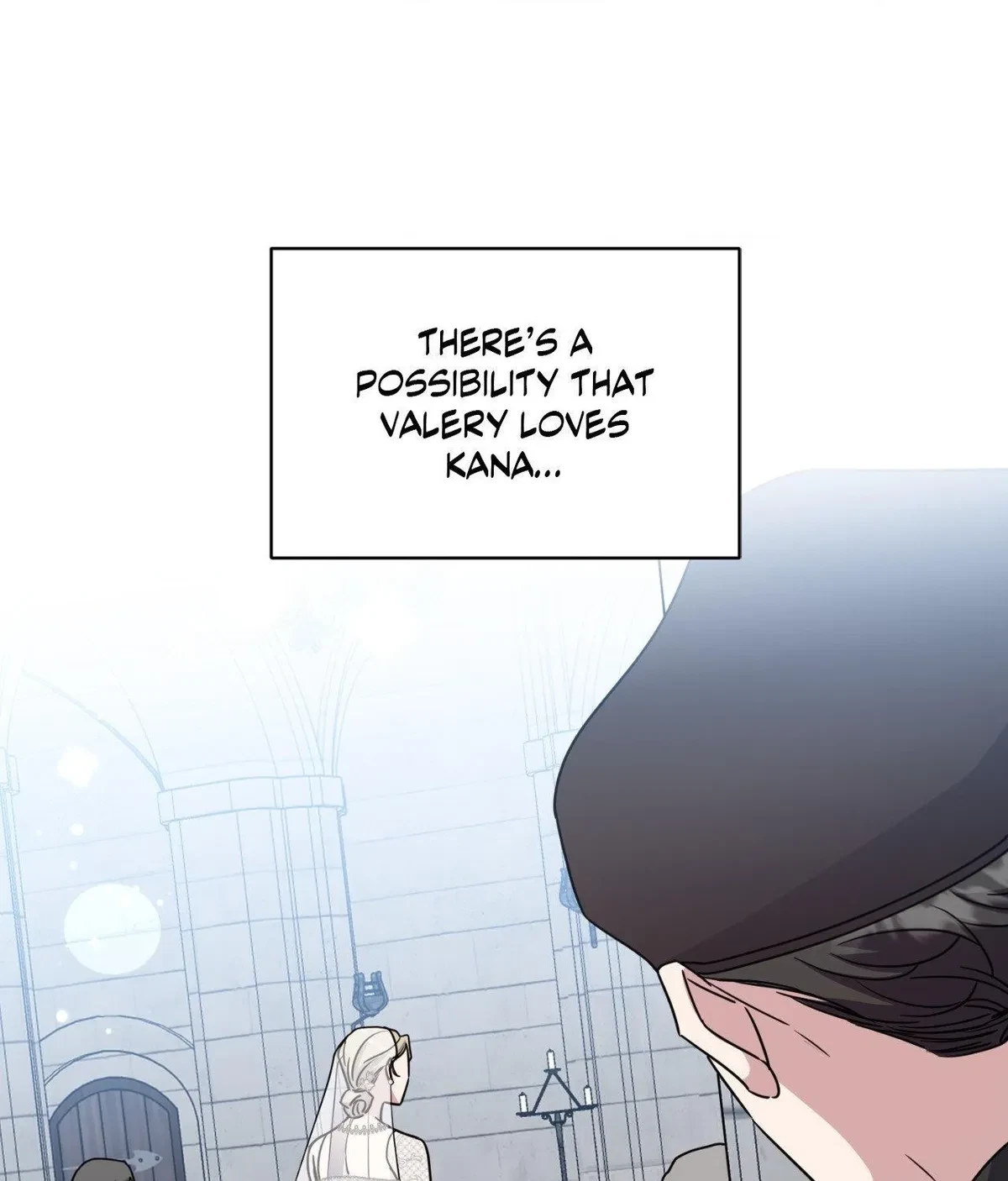 Chapter 44, page 2