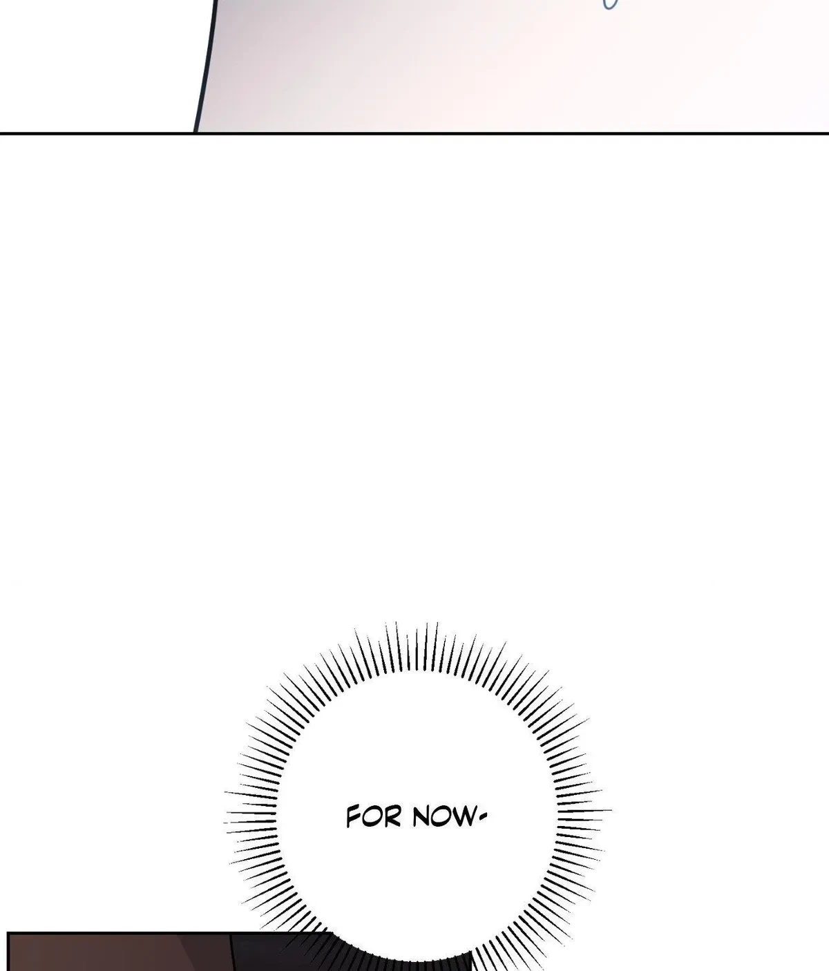 Chapter 44, page 20