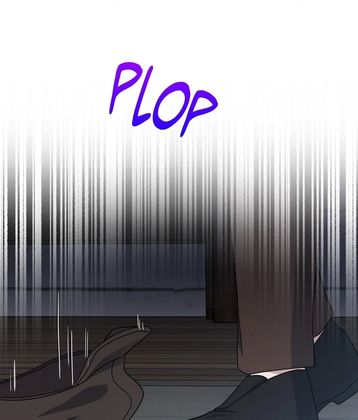 Chapter 44, page 24