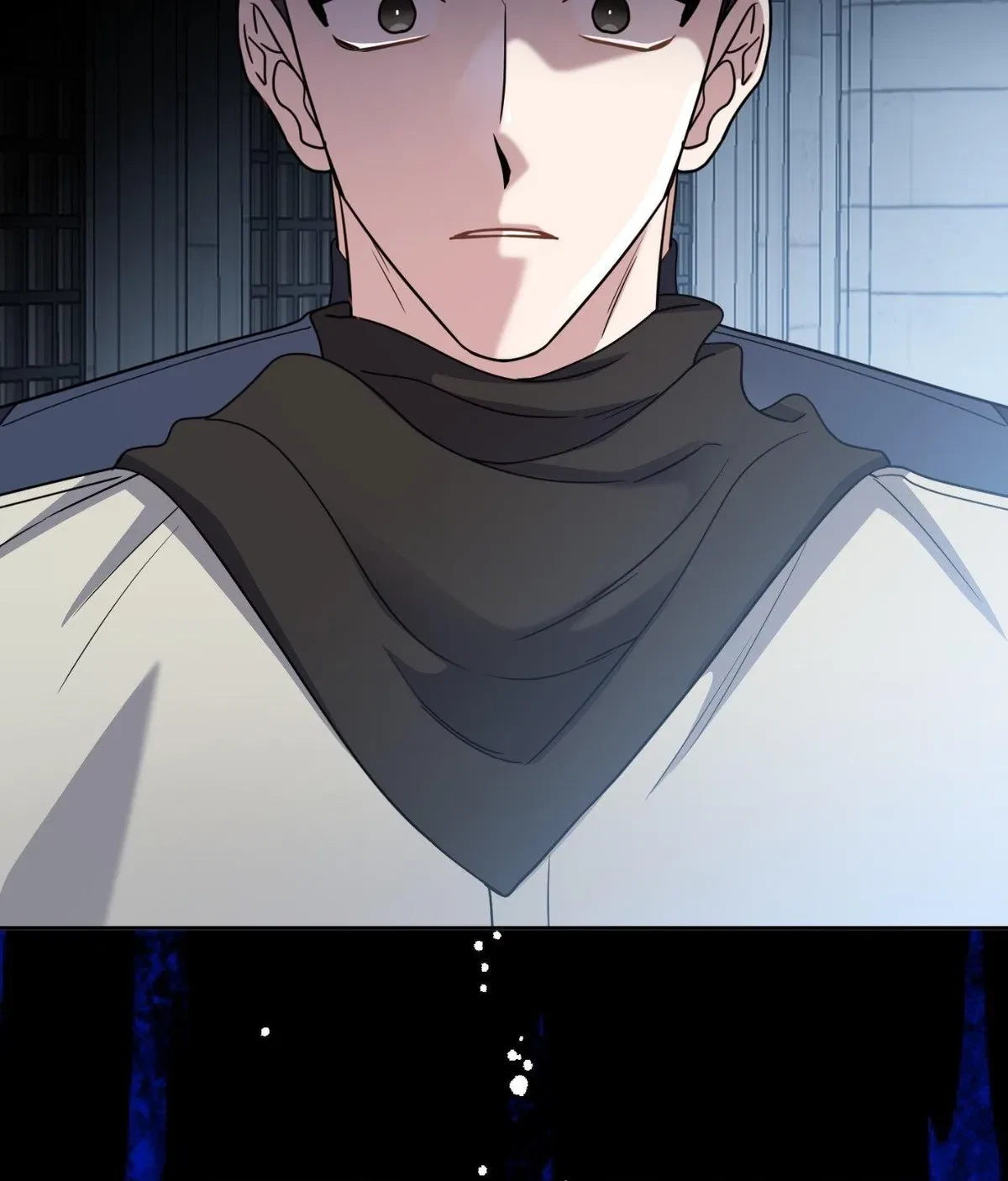 Chapter 44, page 26
