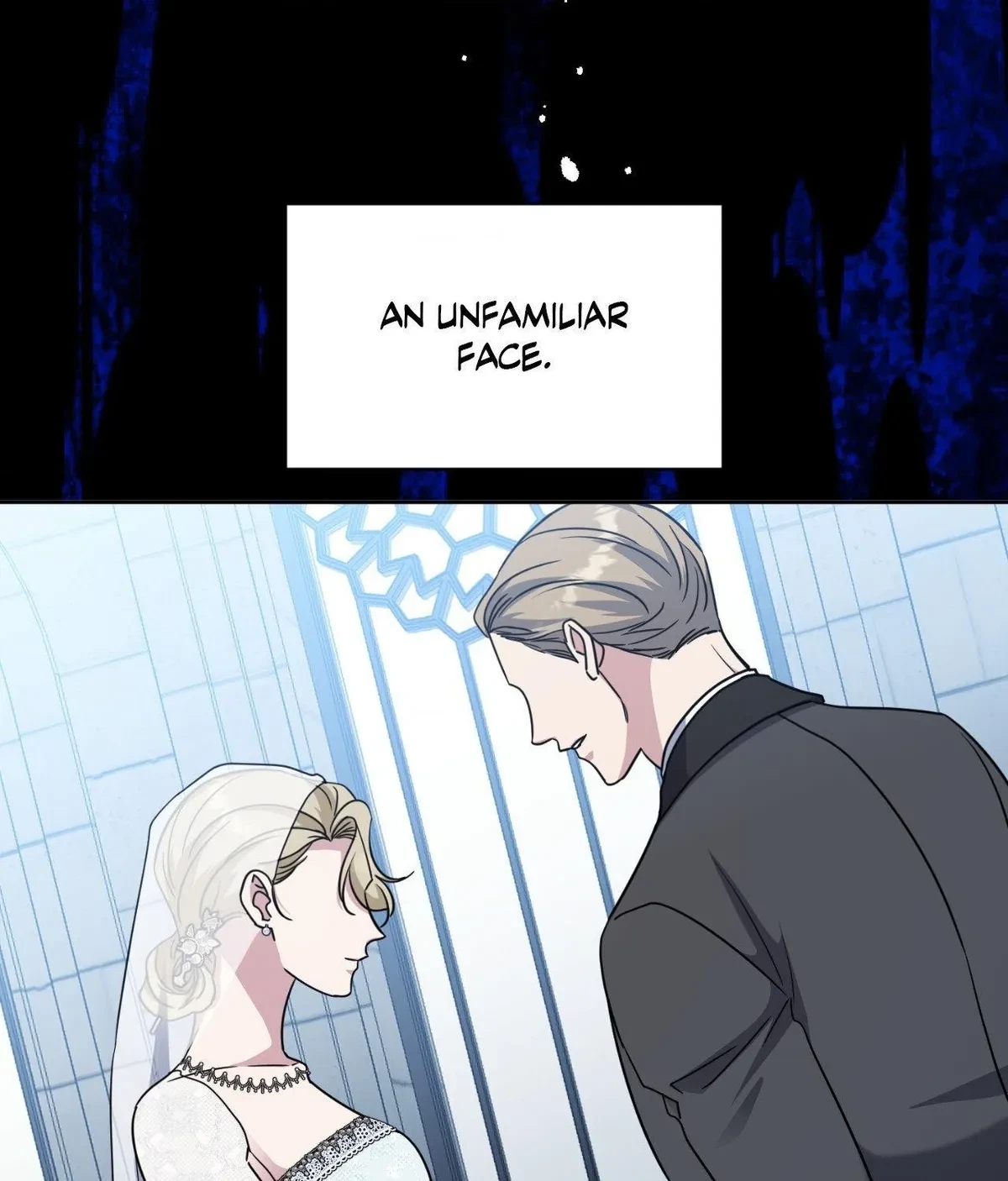 Chapter 44, page 27