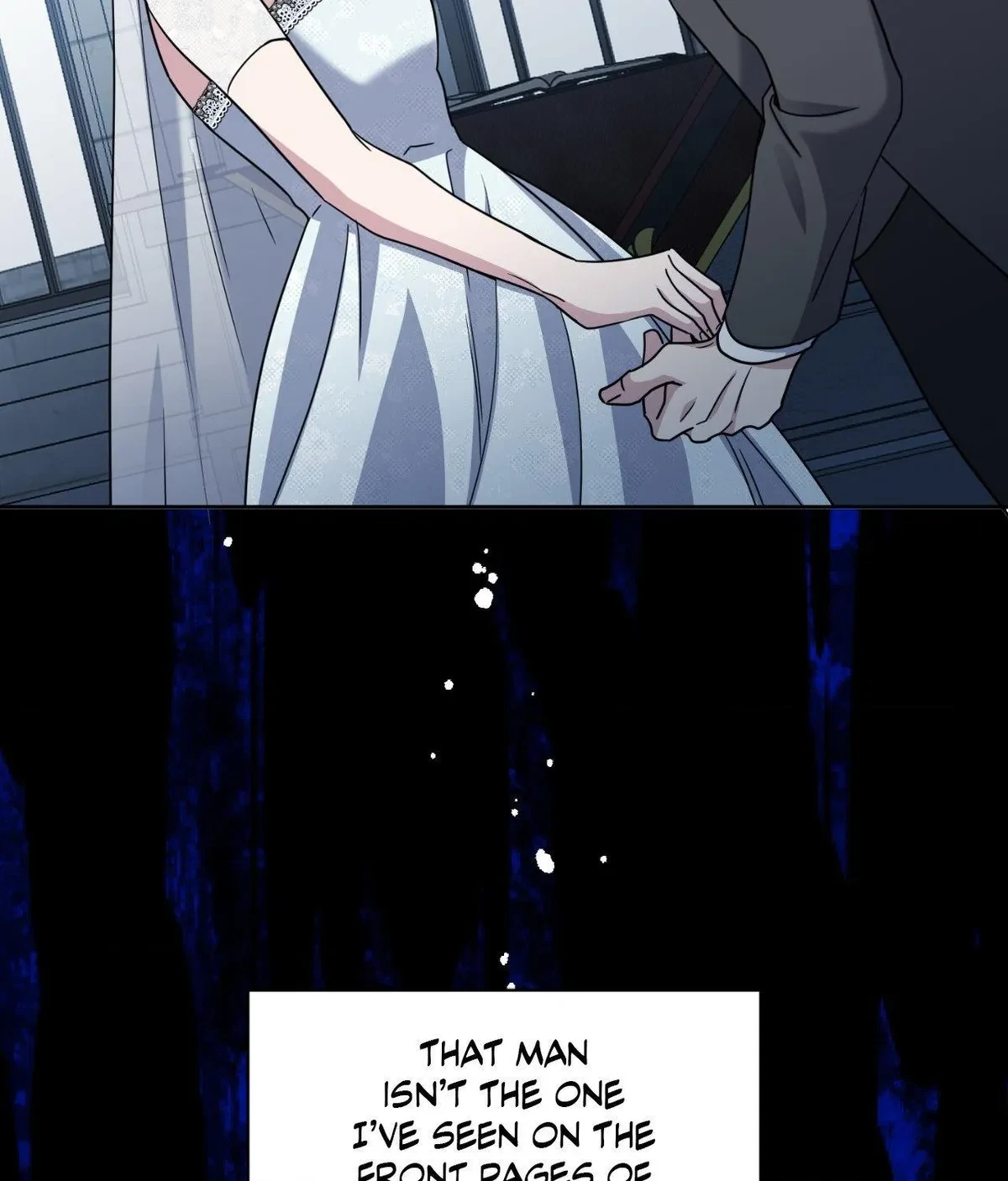 Chapter 44, page 28