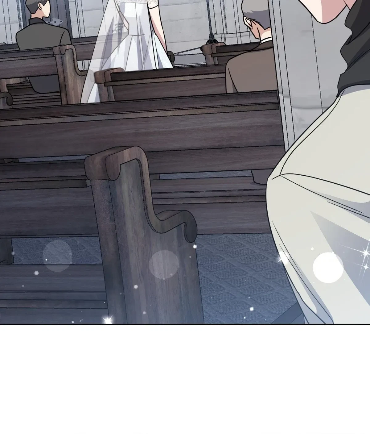 Chapter 44, page 3