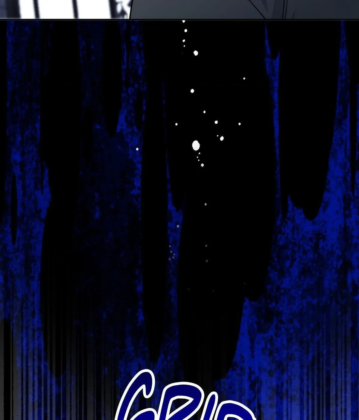 Chapter 44, page 30