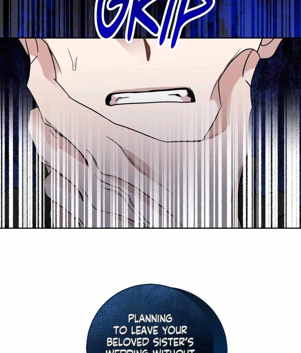 Chapter 44, page 31