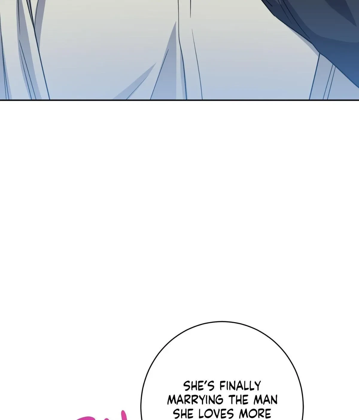 Chapter 44, page 33