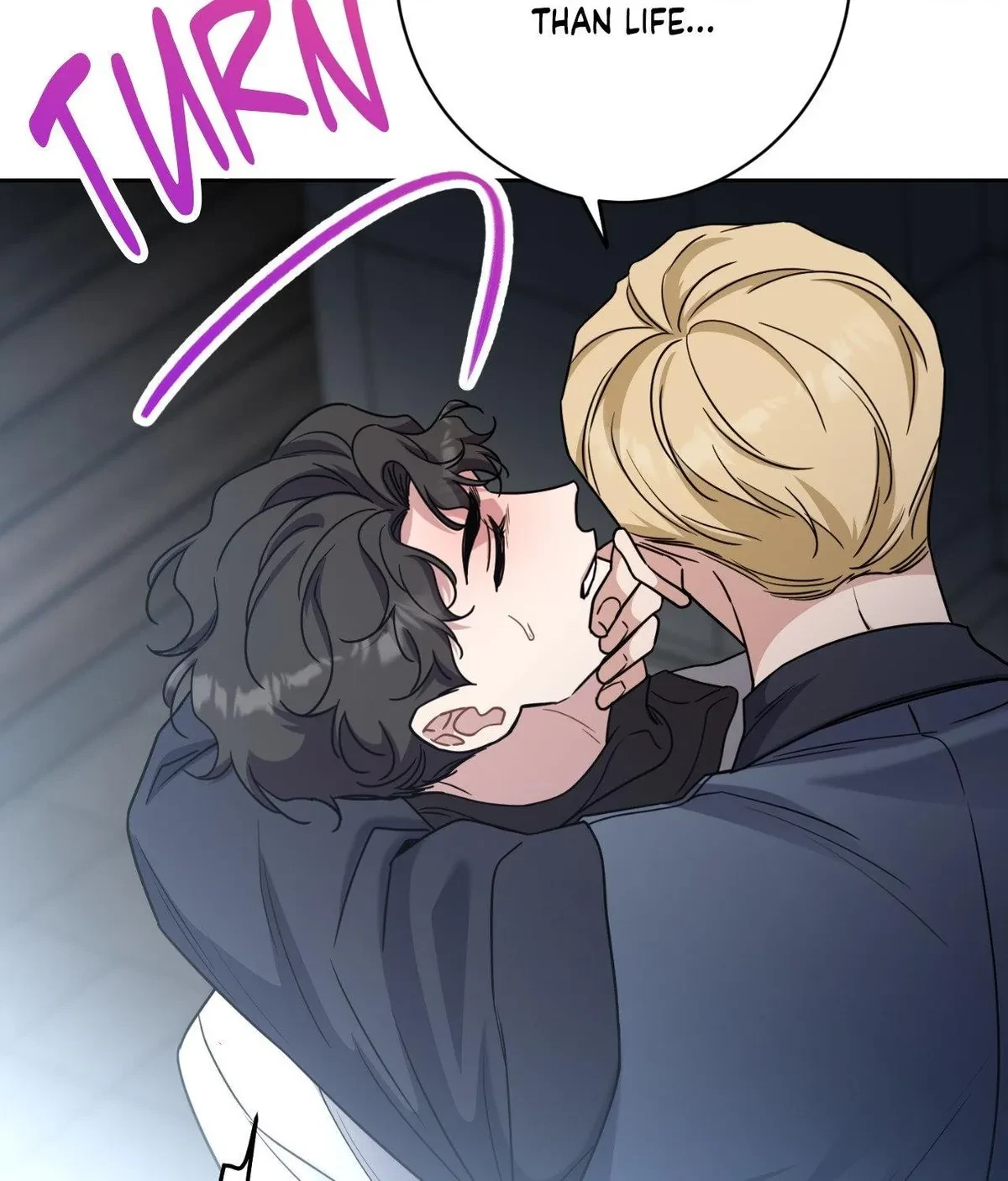 Chapter 44, page 34