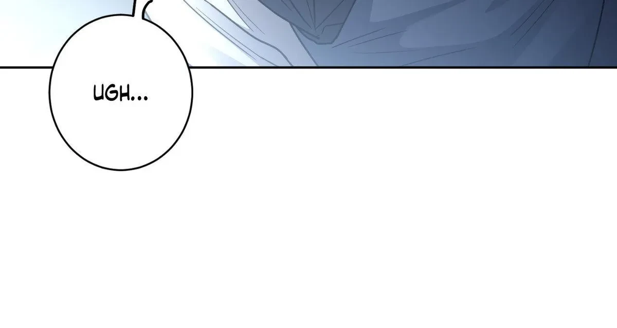 Chapter 44, page 35
