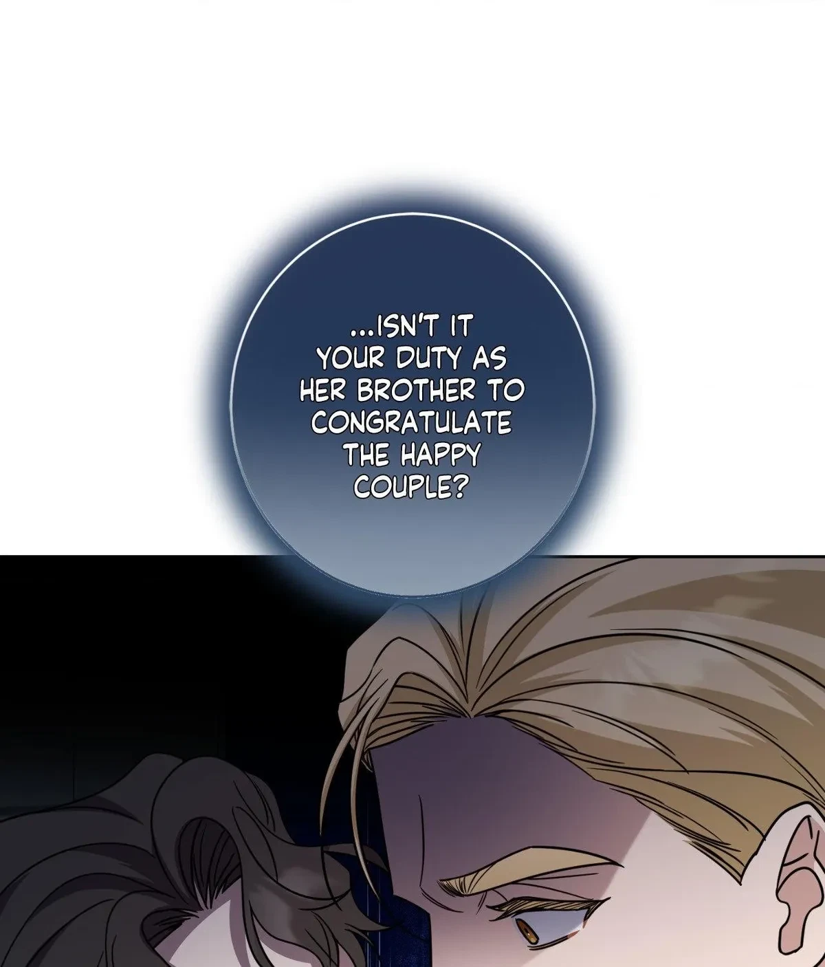 Chapter 44, page 36