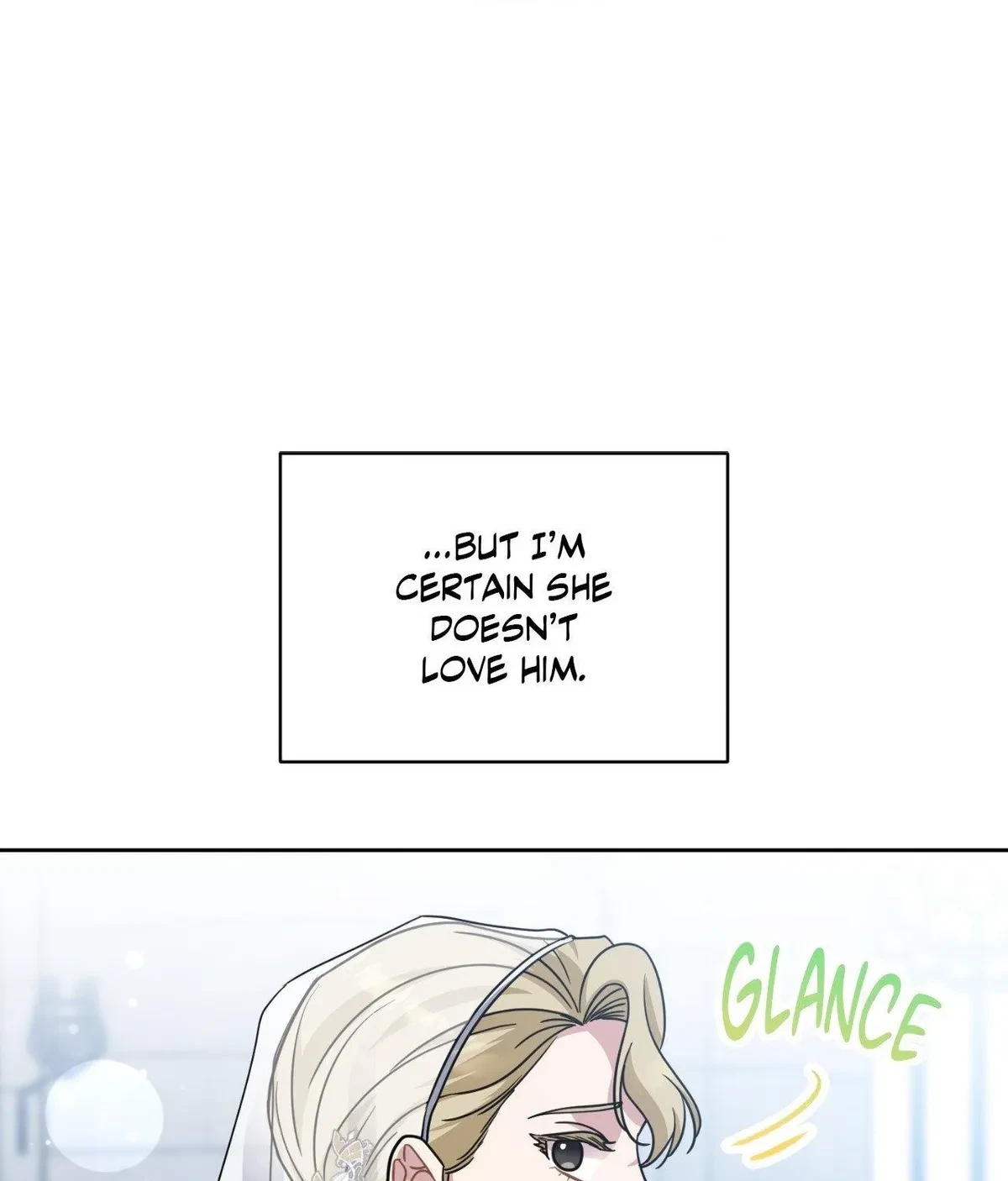 Chapter 44, page 4