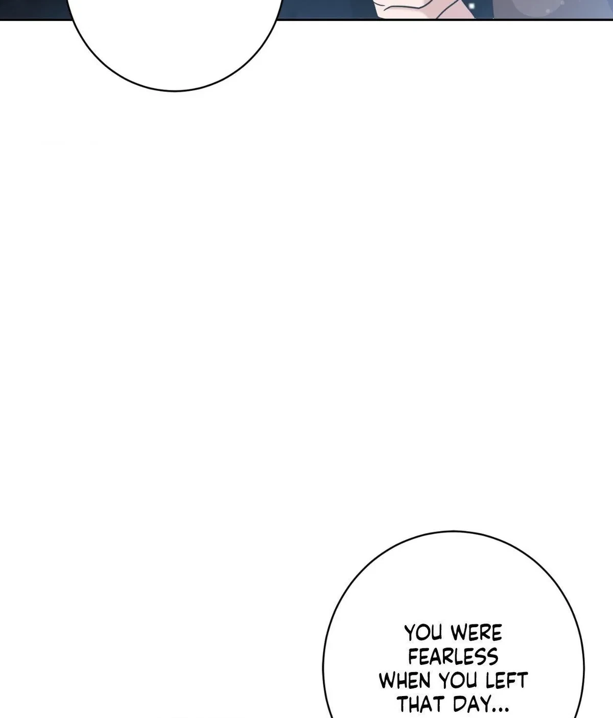 Chapter 44, page 40