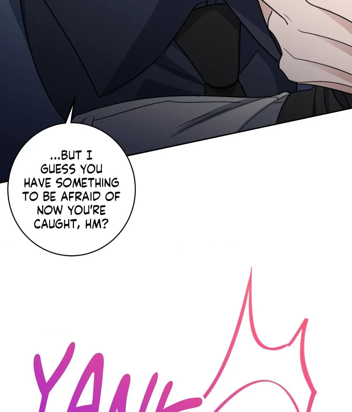 Chapter 44, page 42