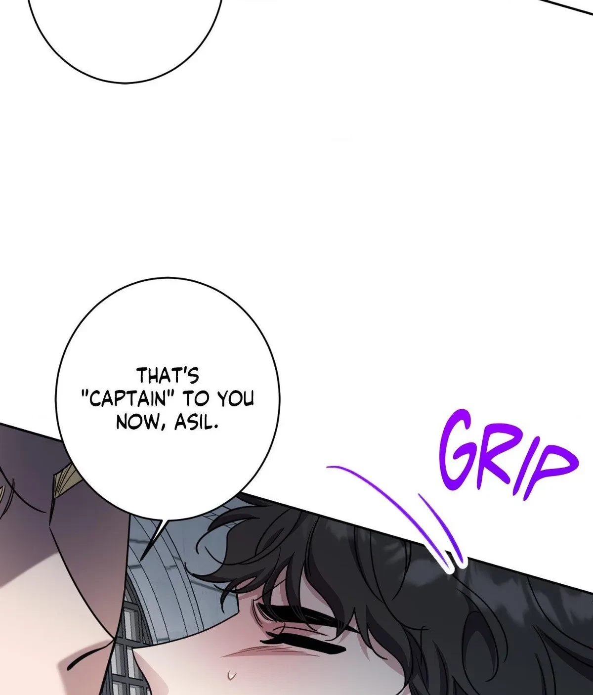 Chapter 44, page 44