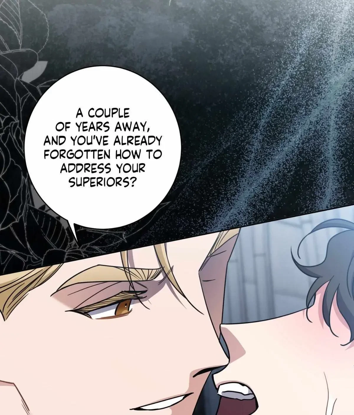 Chapter 44, page 46
