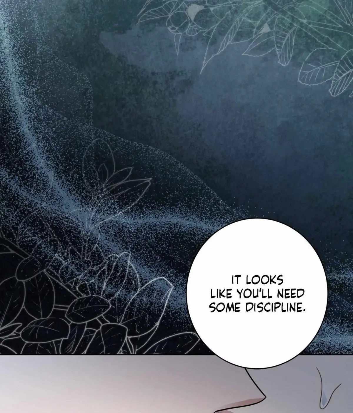 Chapter 44, page 48
