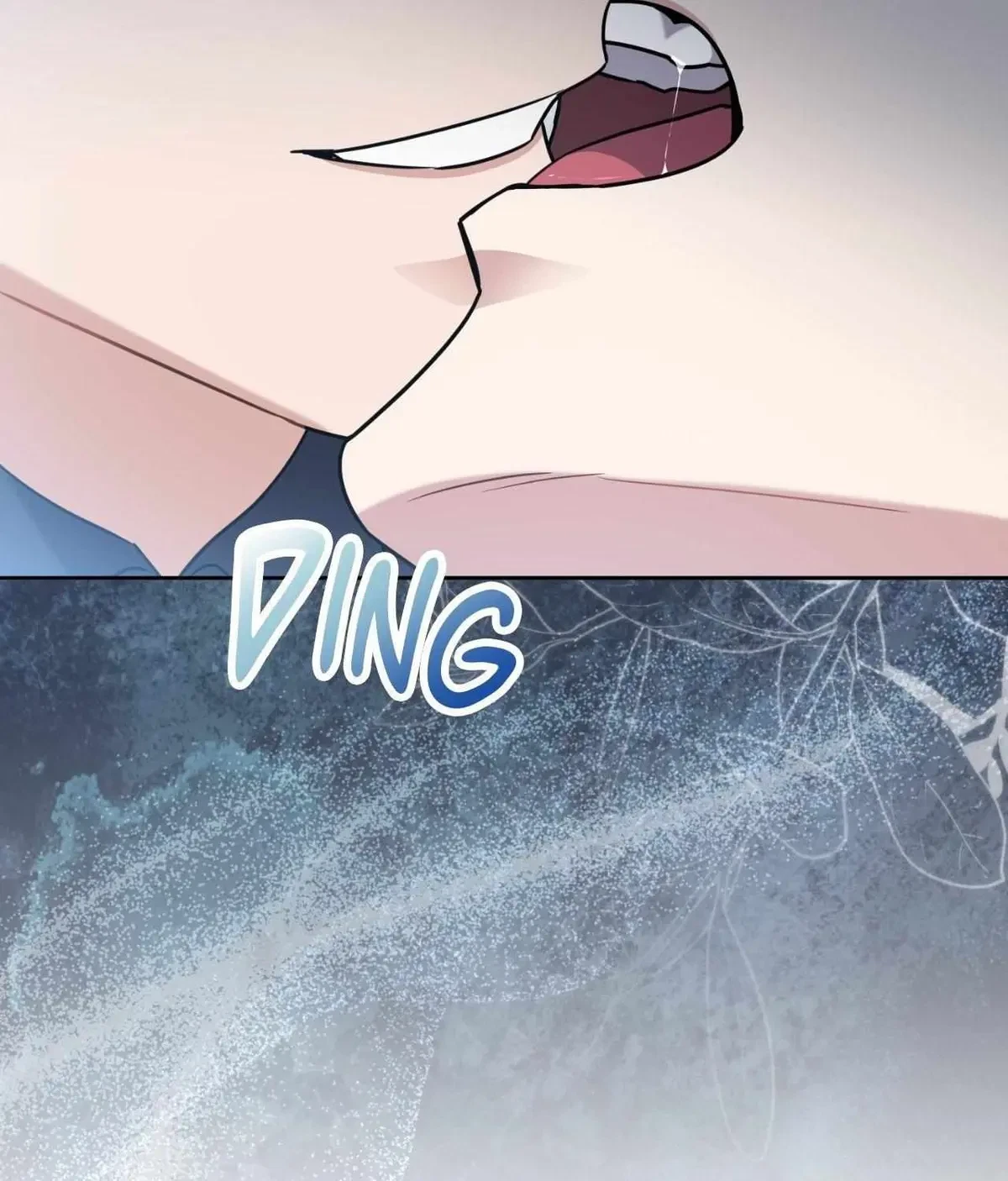 Chapter 44, page 49