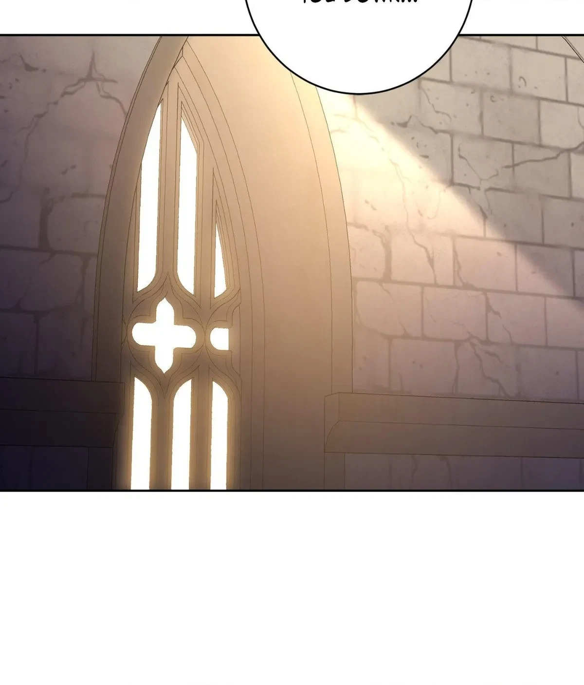 Chapter 44, page 57