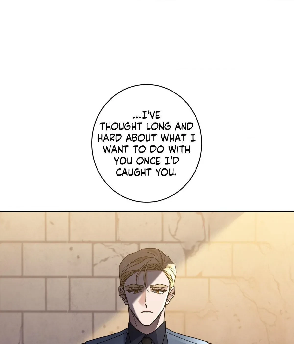 Chapter 44, page 58