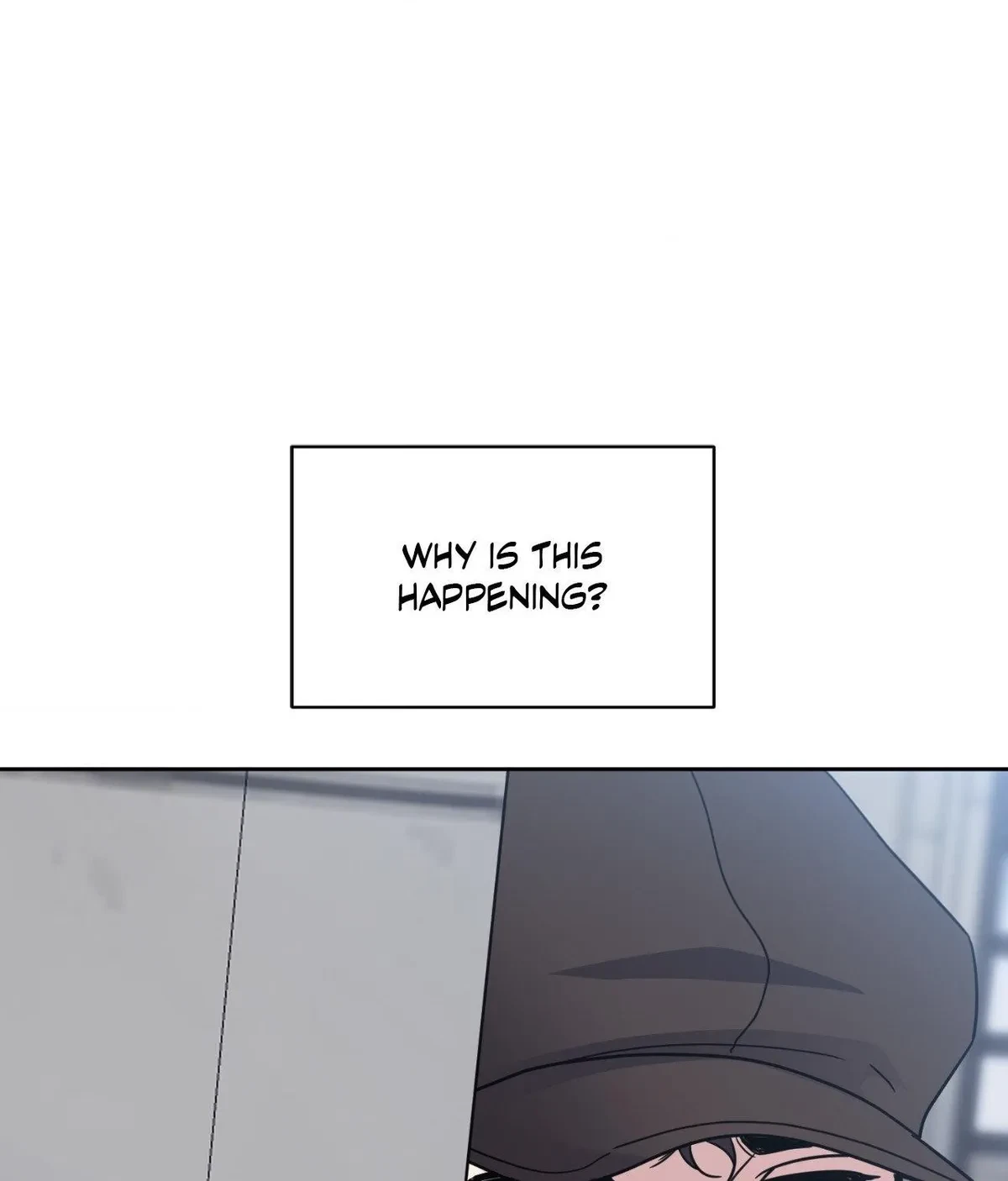 Chapter 44, page 6