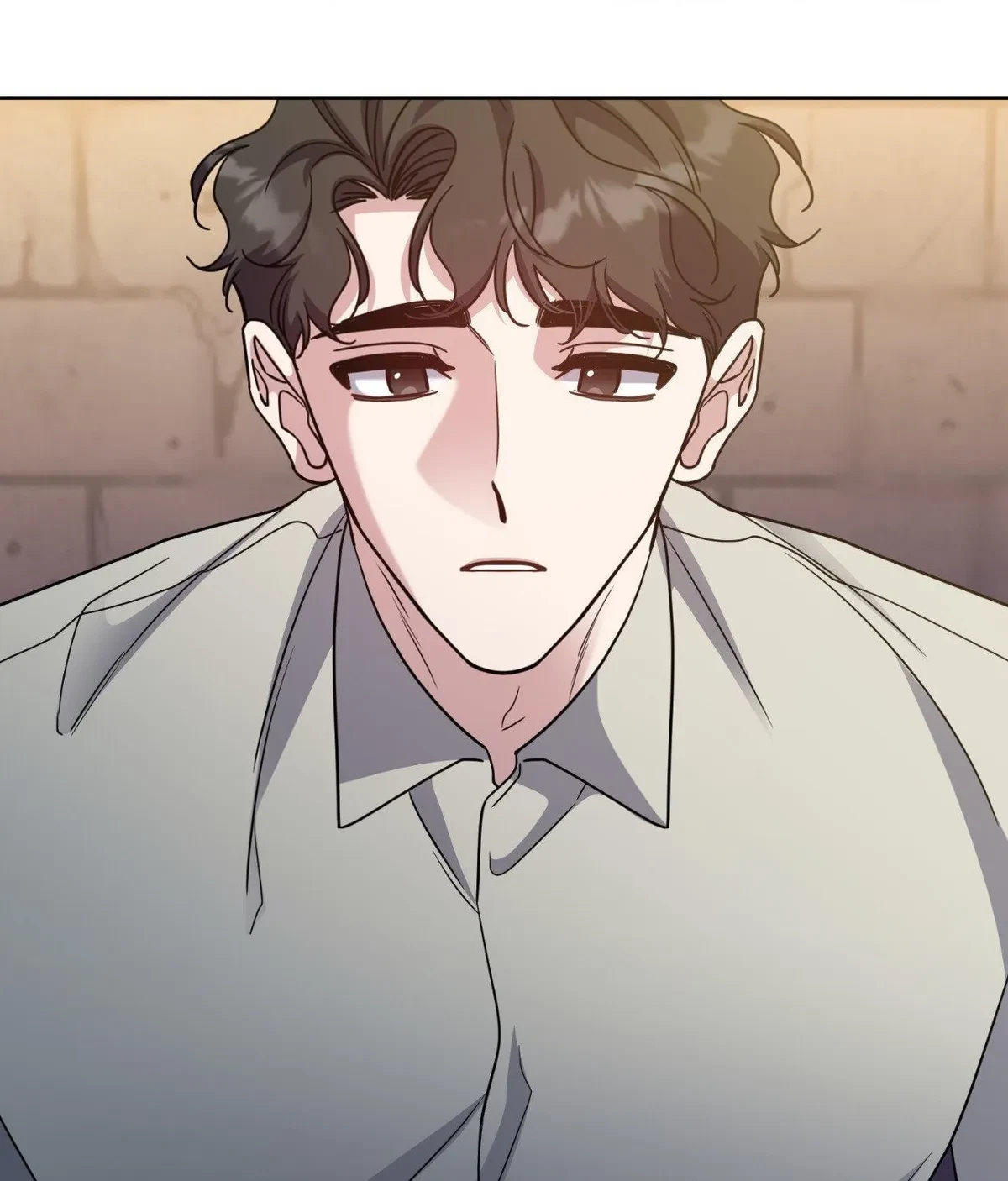 Chapter 44, page 61