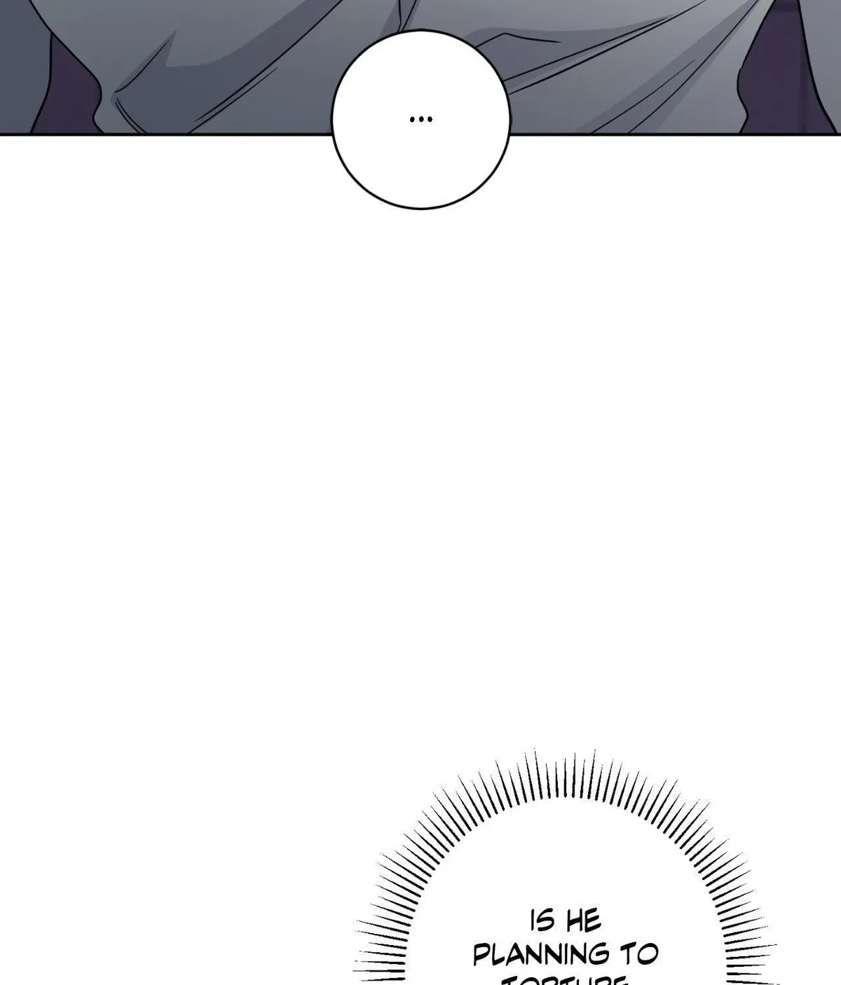 Chapter 44, page 62