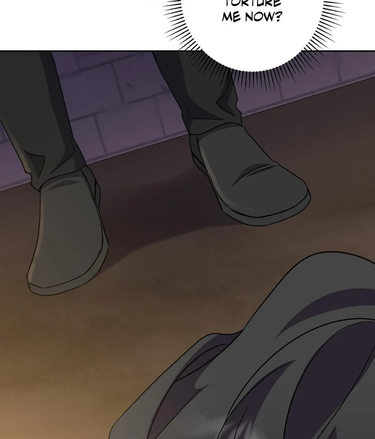 Chapter 44, page 63
