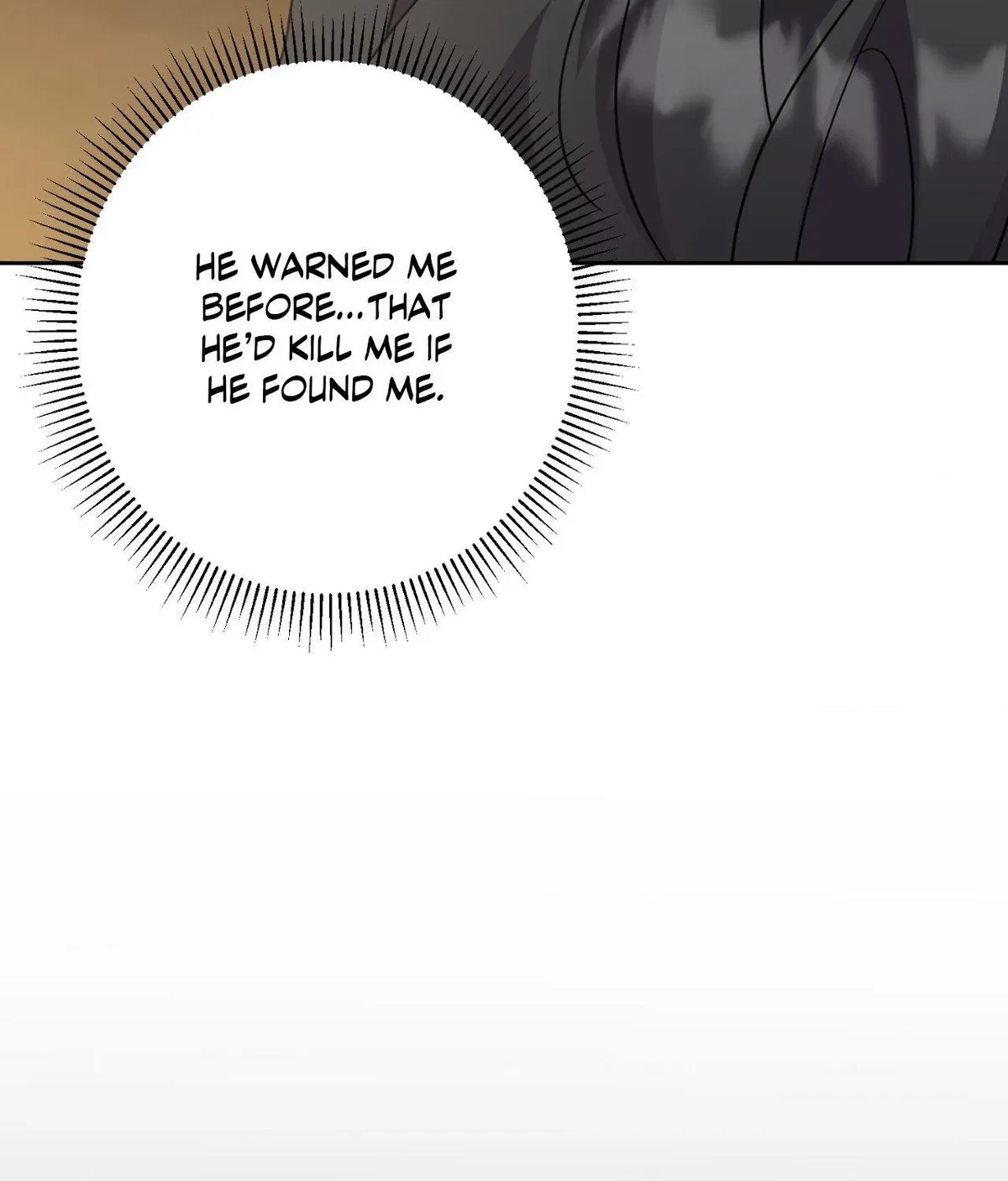 Chapter 44, page 64