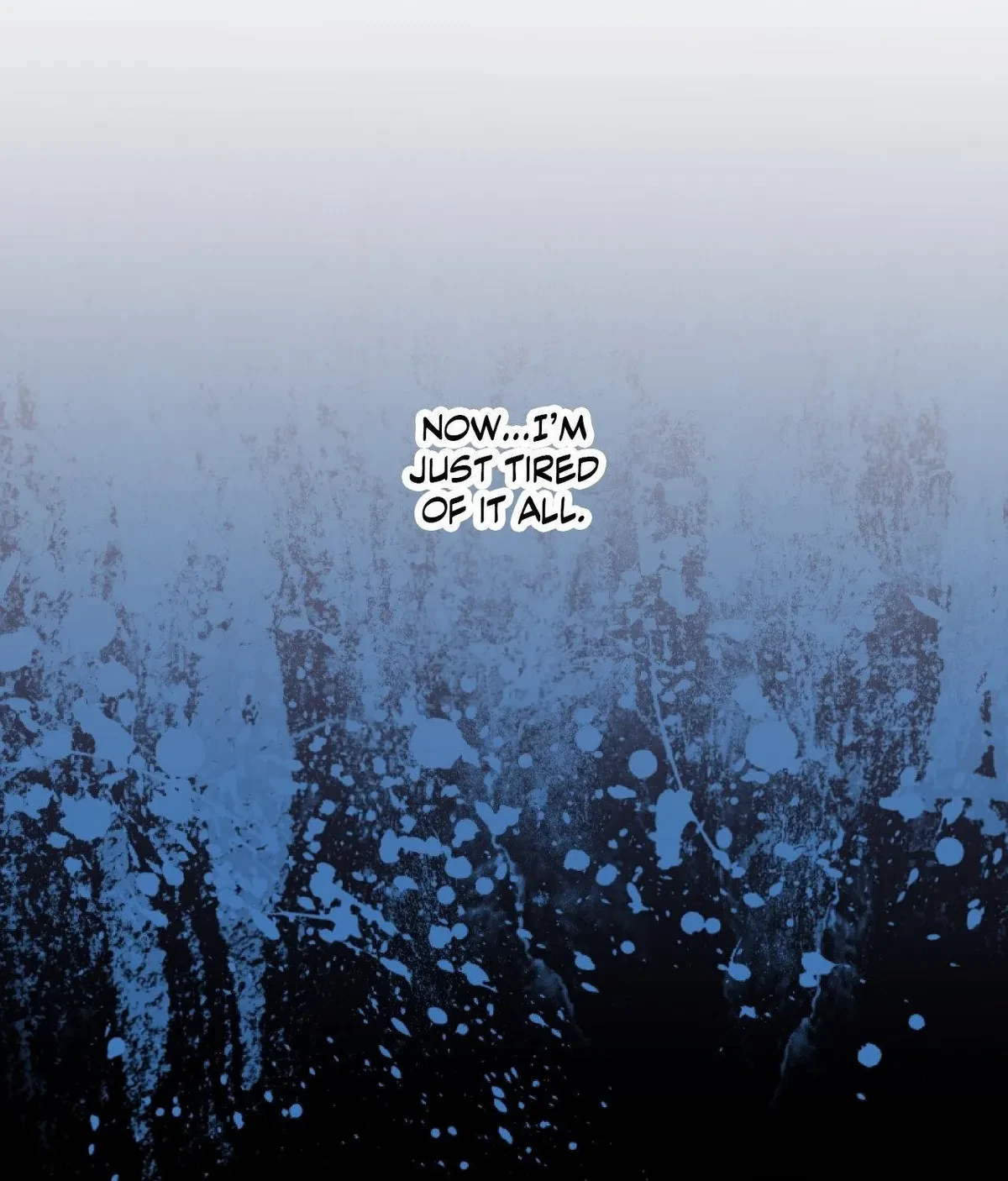 Chapter 44, page 65