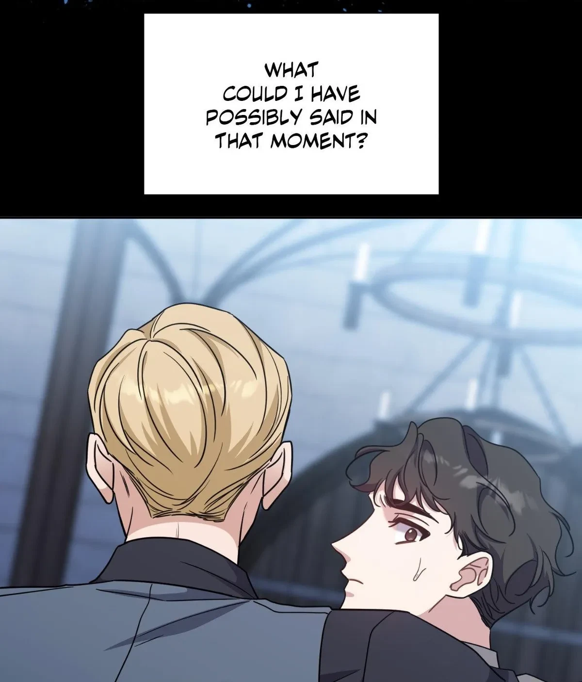 Chapter 44, page 66