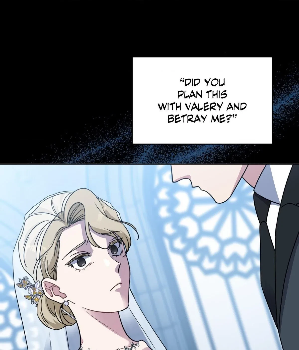 Chapter 44, page 69