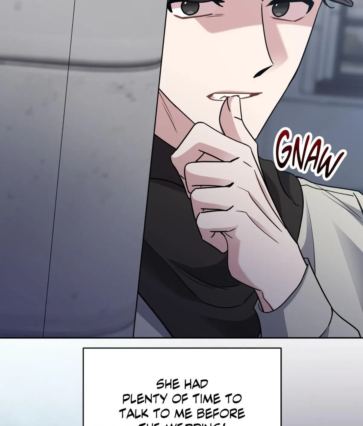 Chapter 44, page 7