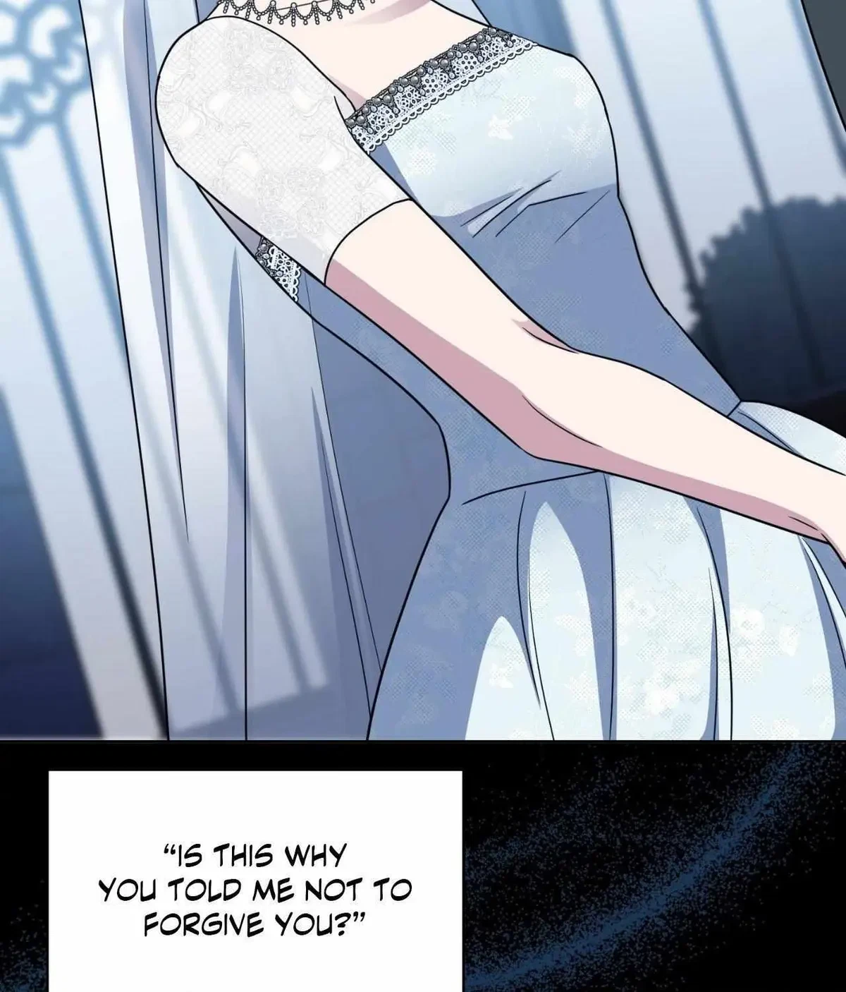 Chapter 44, page 70