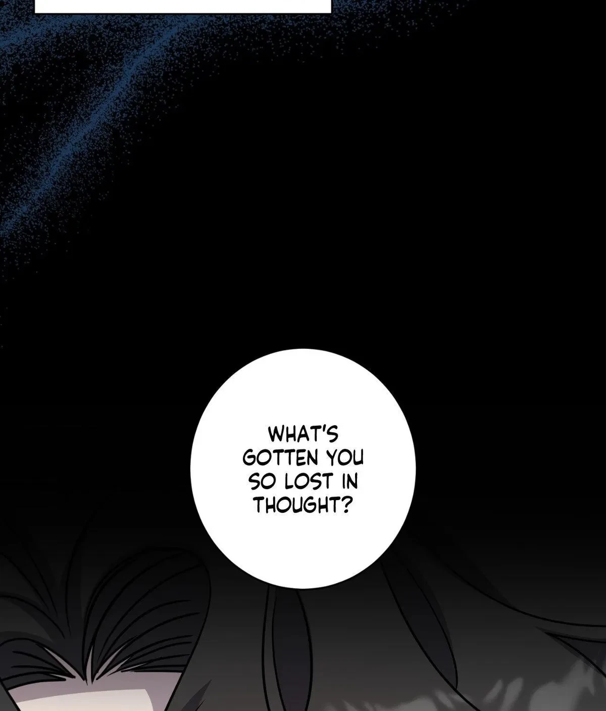 Chapter 44, page 71