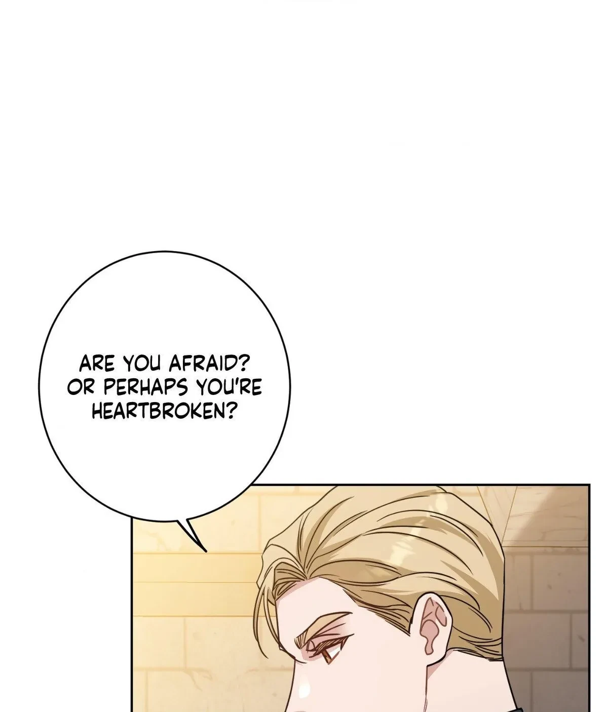 Chapter 44, page 73