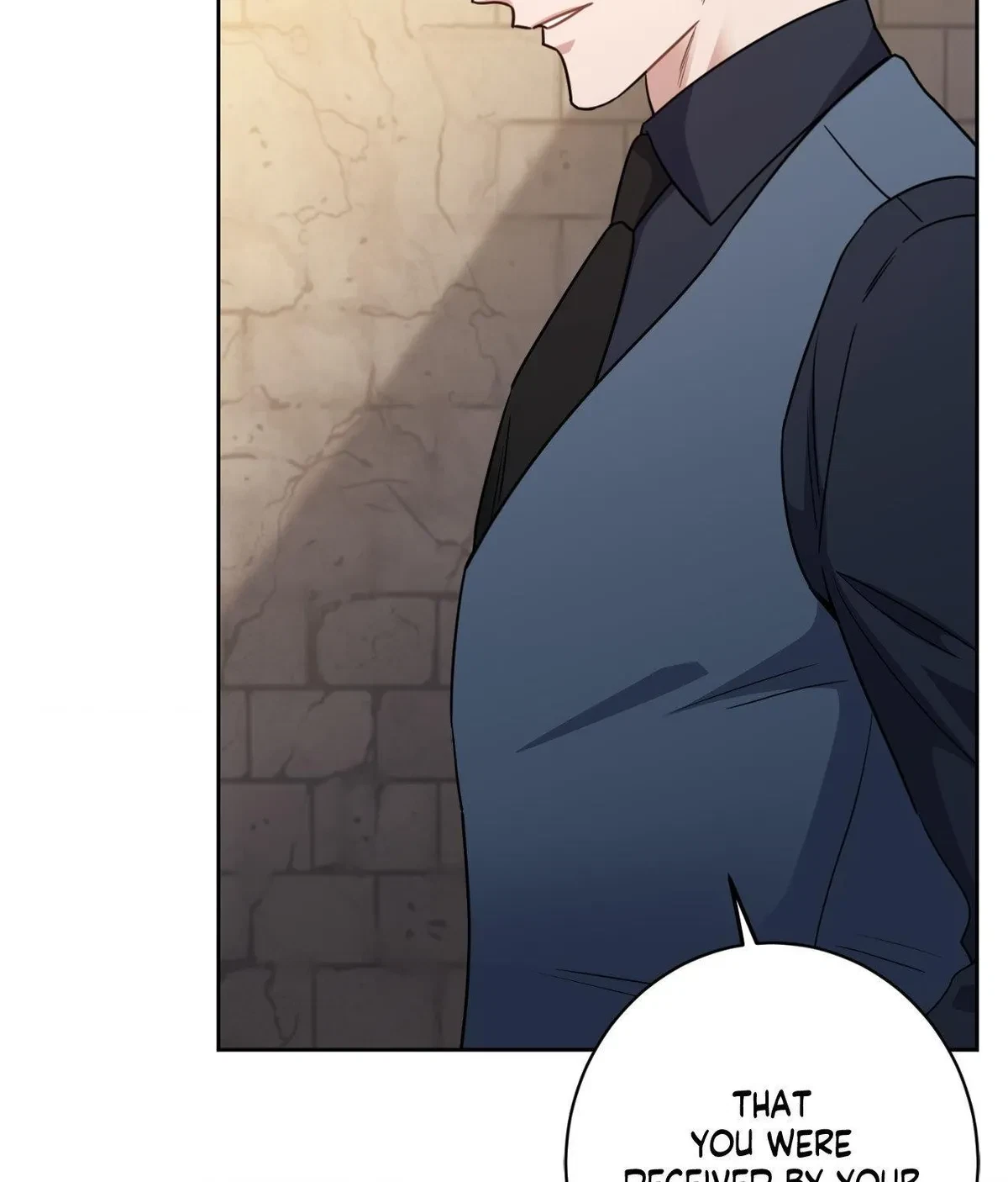 Chapter 44, page 74