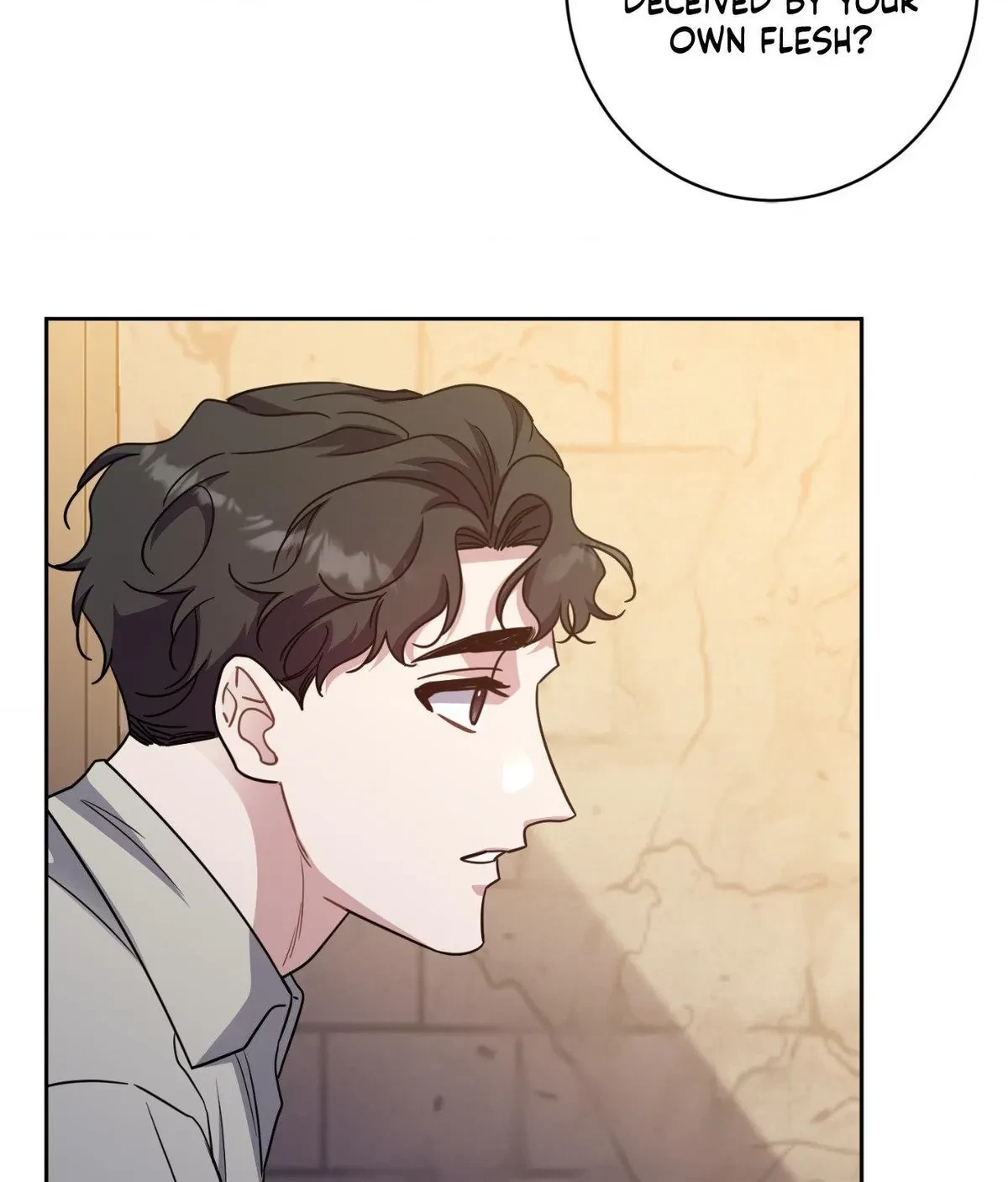 Chapter 44, page 75