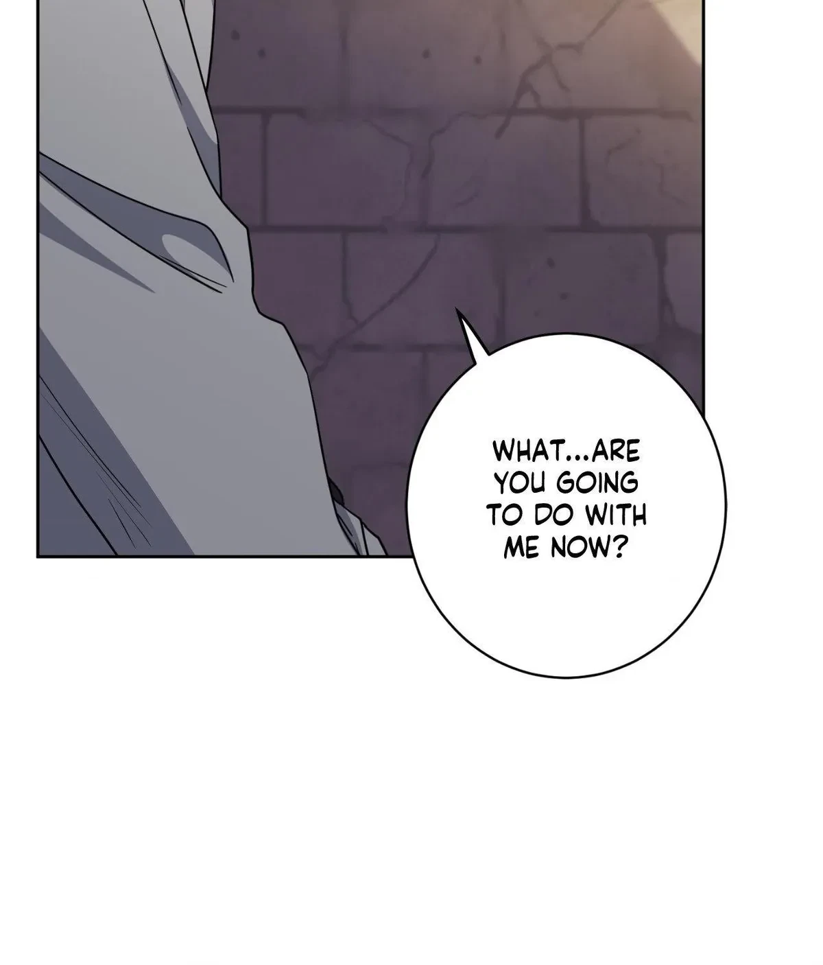 Chapter 44, page 76