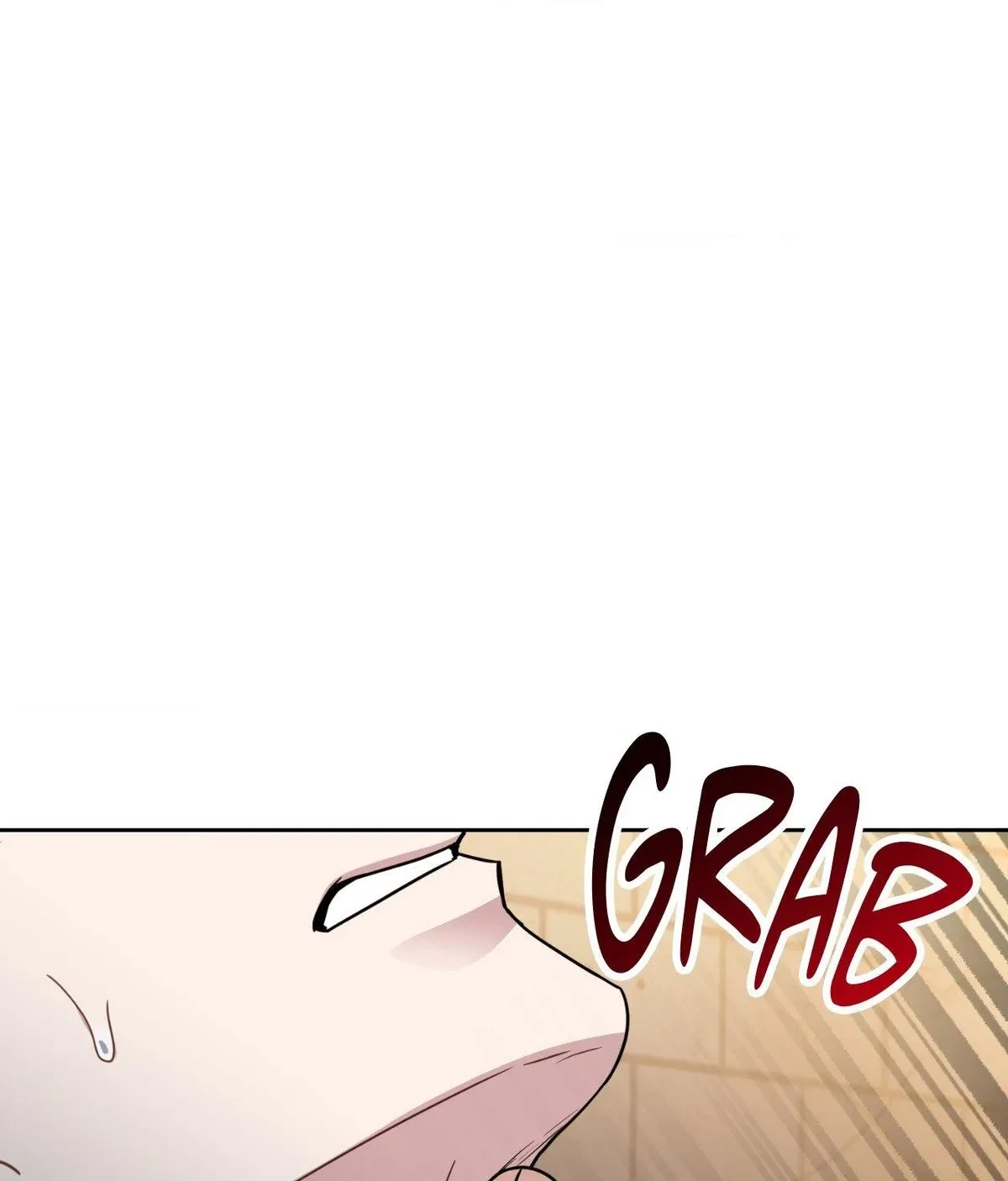 Chapter 44, page 77