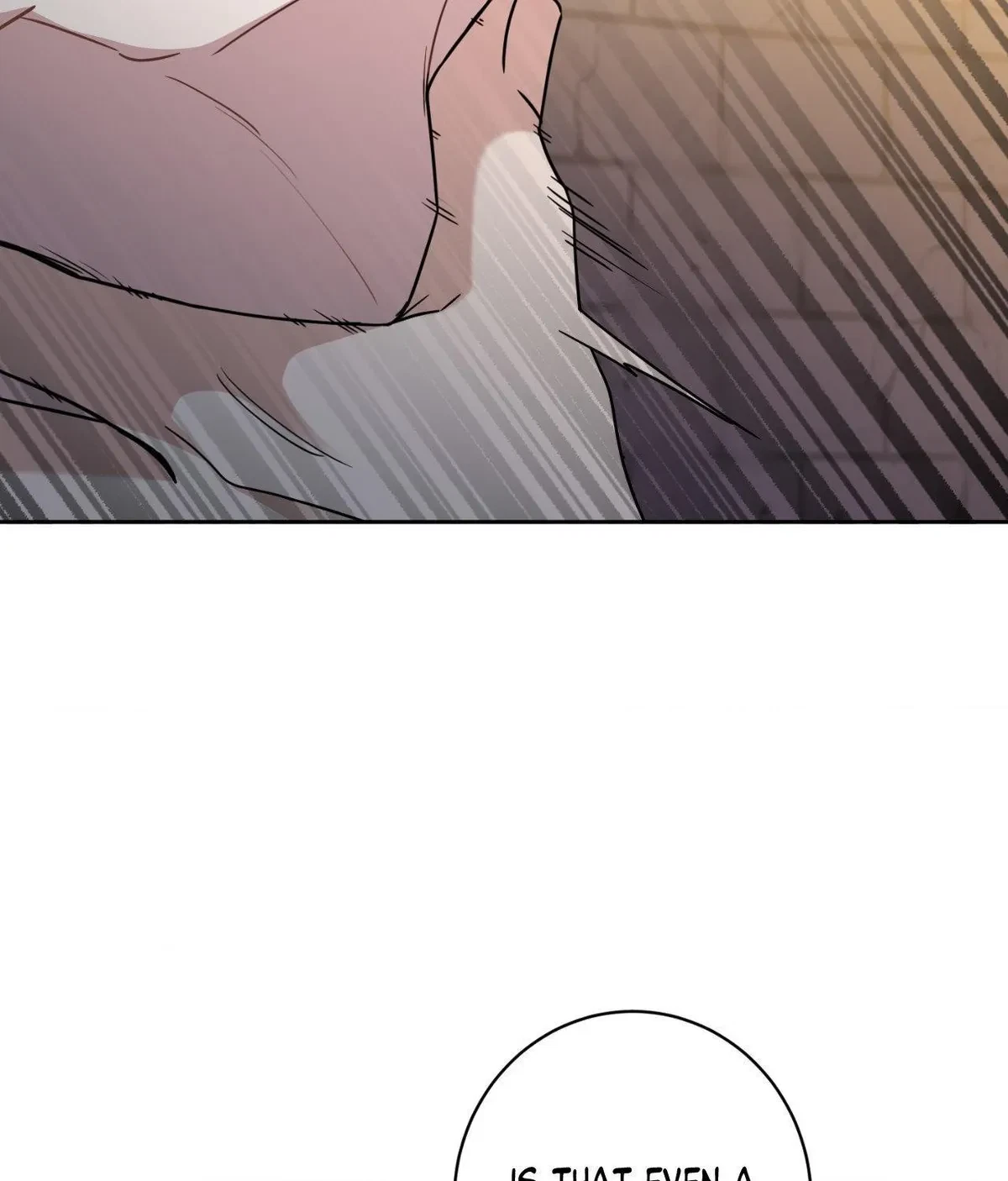 Chapter 44, page 78