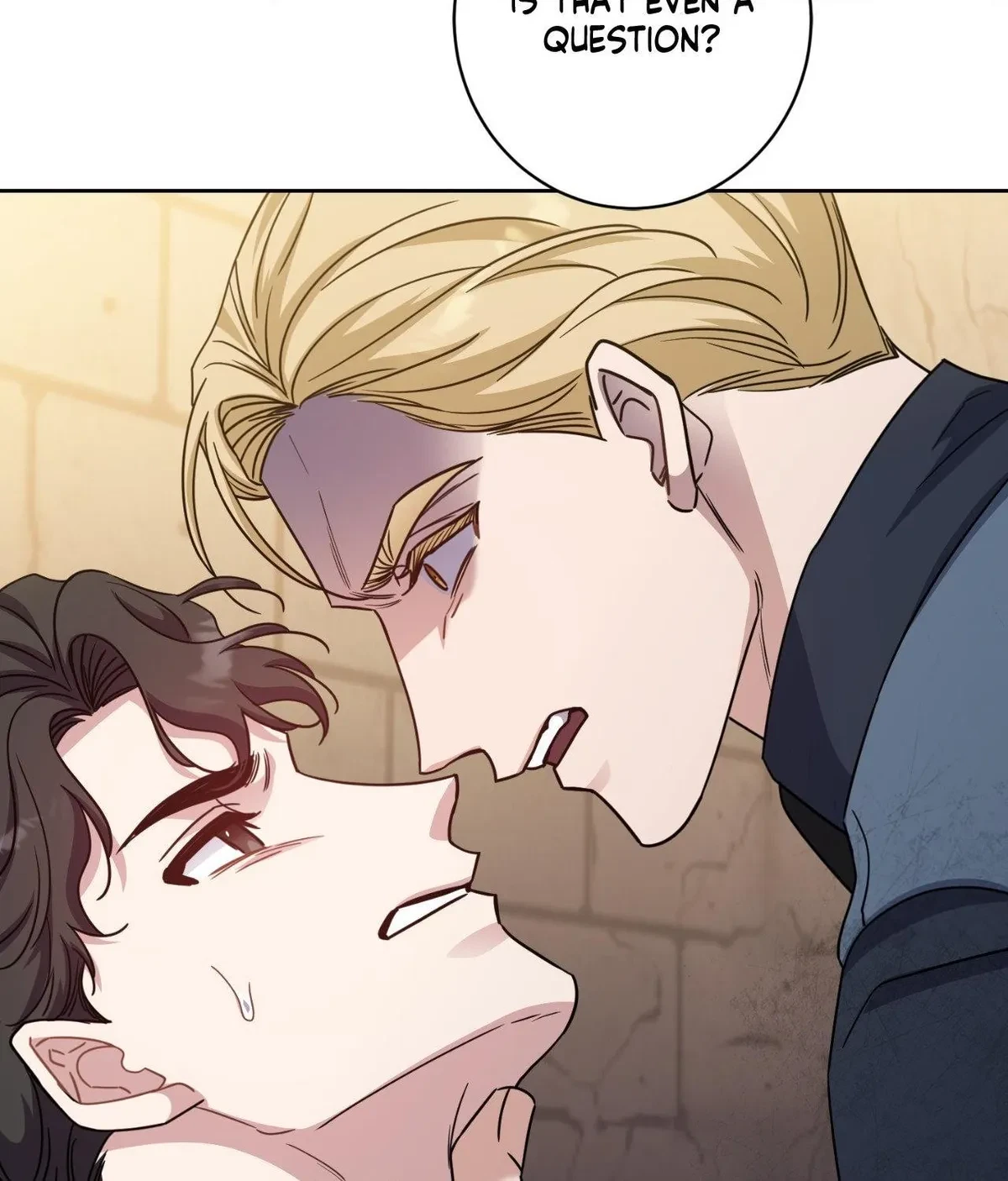 Chapter 44, page 79
