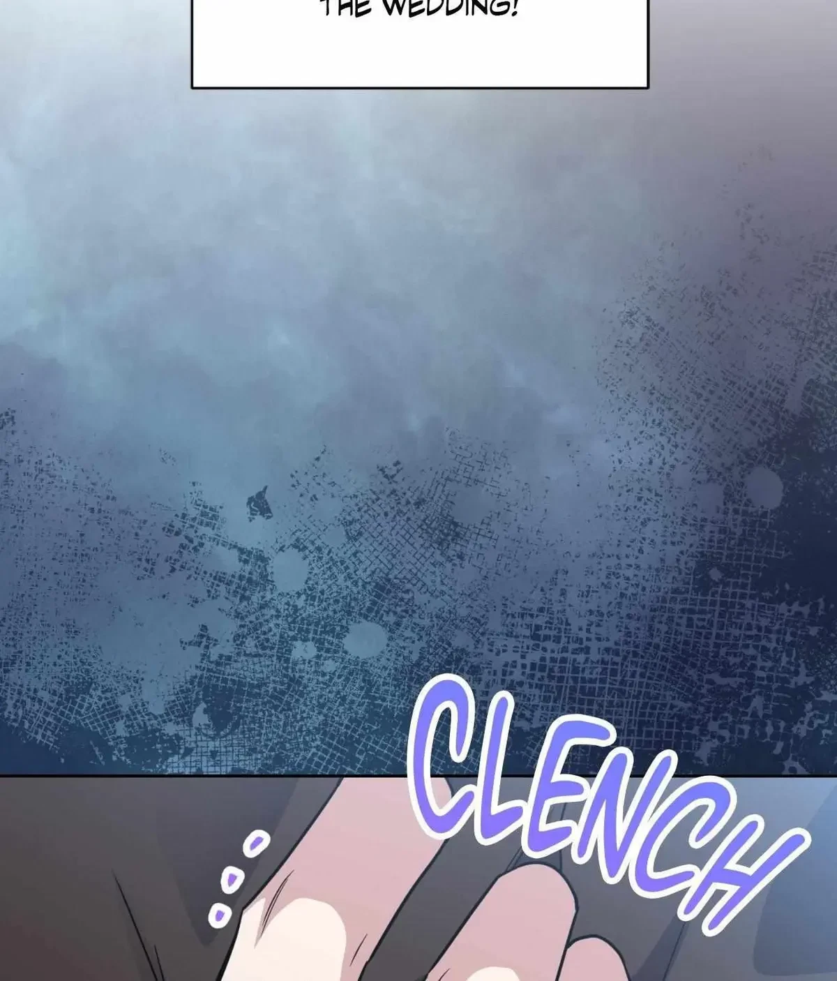 Chapter 44, page 8