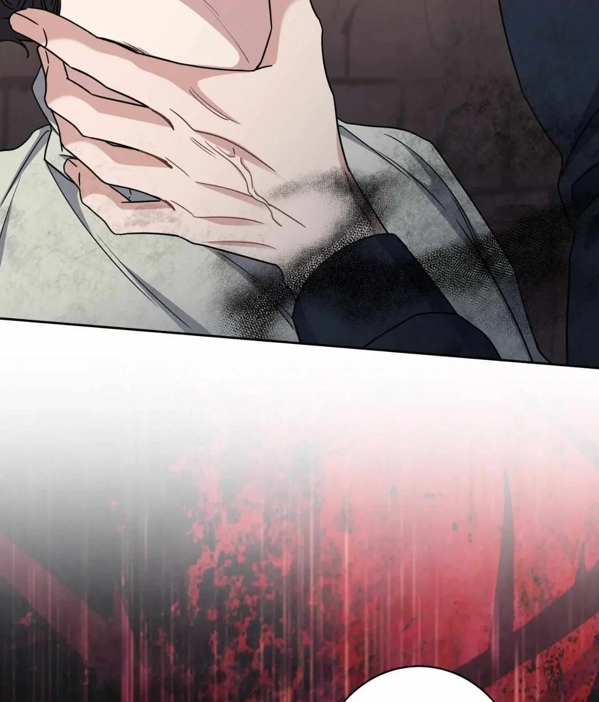 Chapter 44, page 80