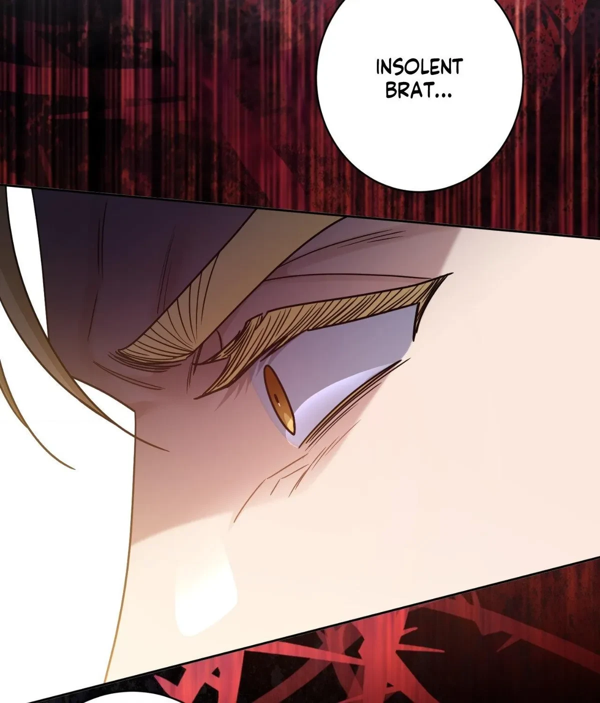 Chapter 44, page 81