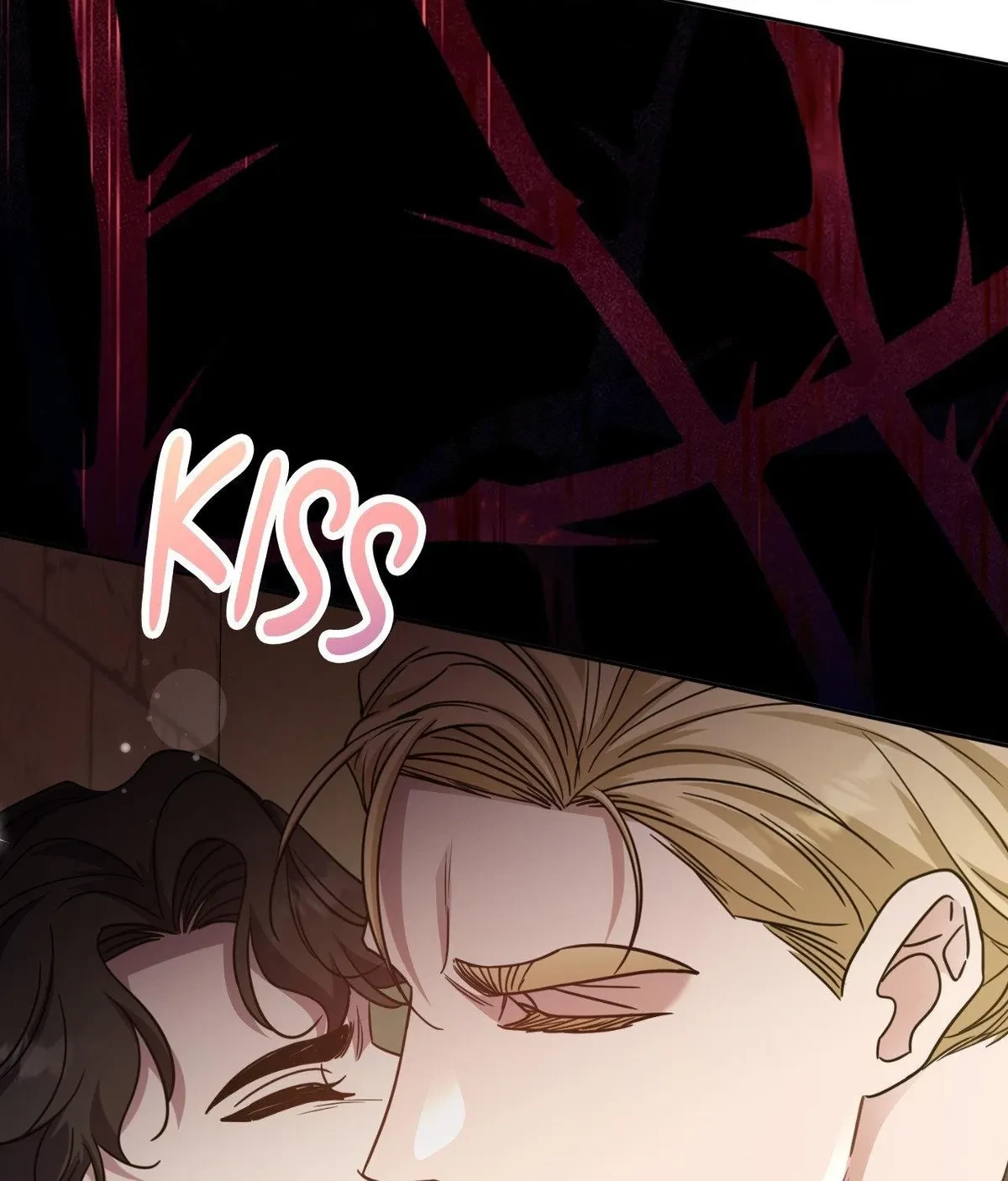 Chapter 44, page 83