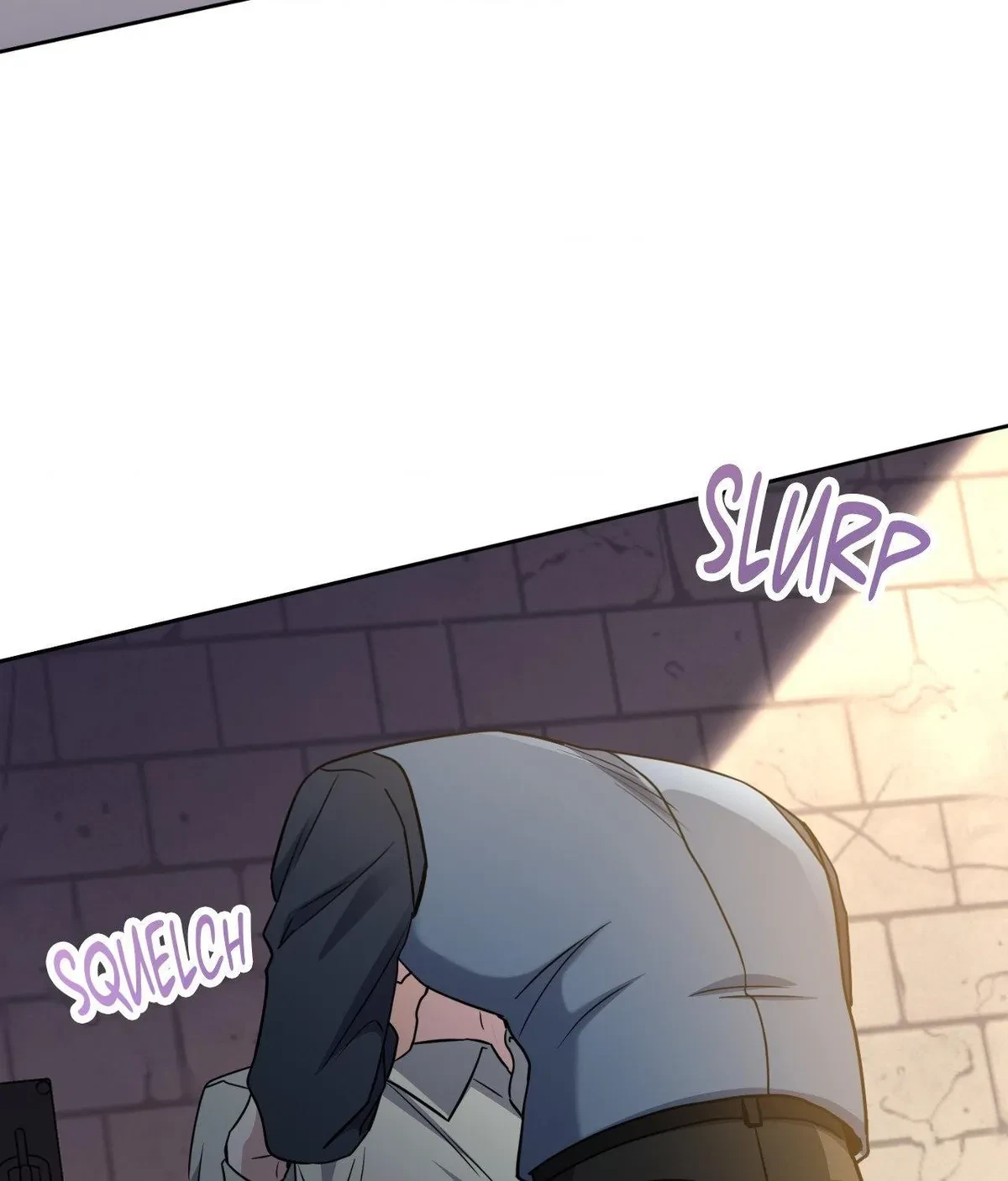 Chapter 44, page 87