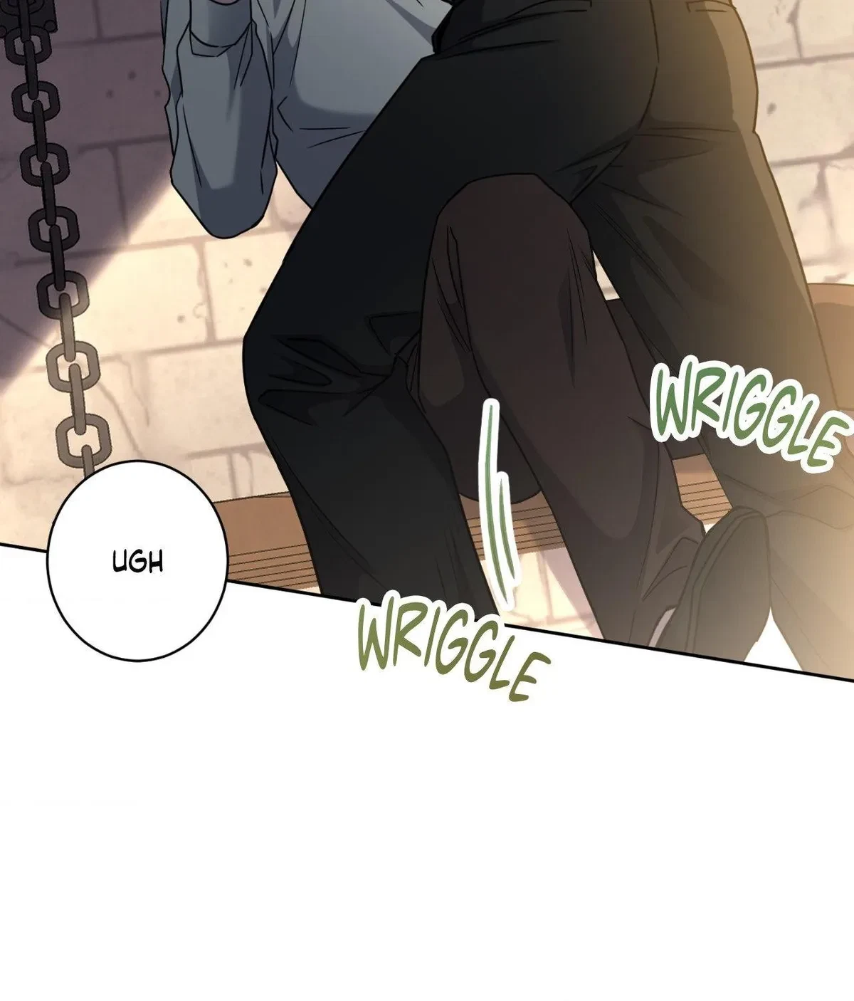 Chapter 44, page 88