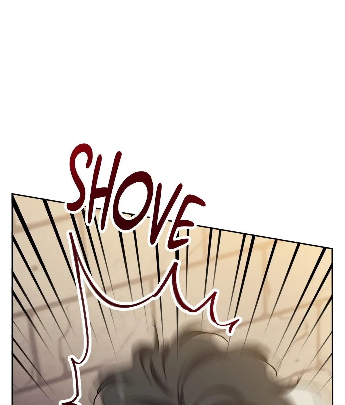 Chapter 44, page 89
