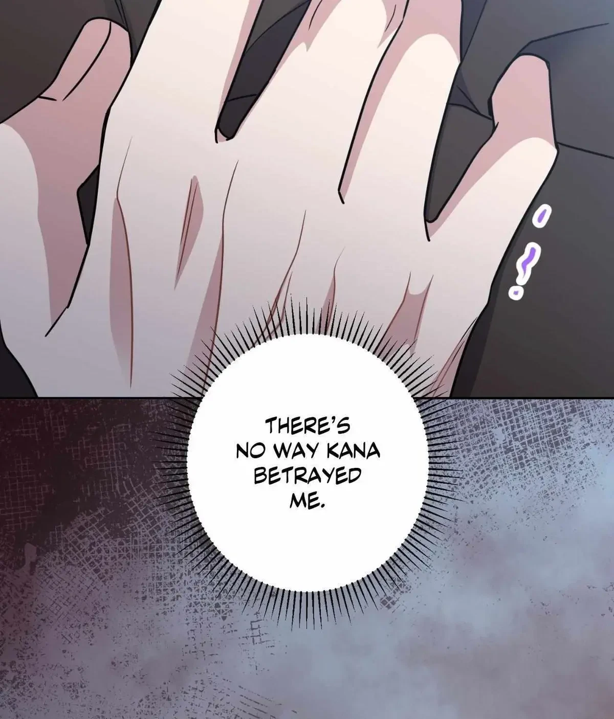 Chapter 44, page 9